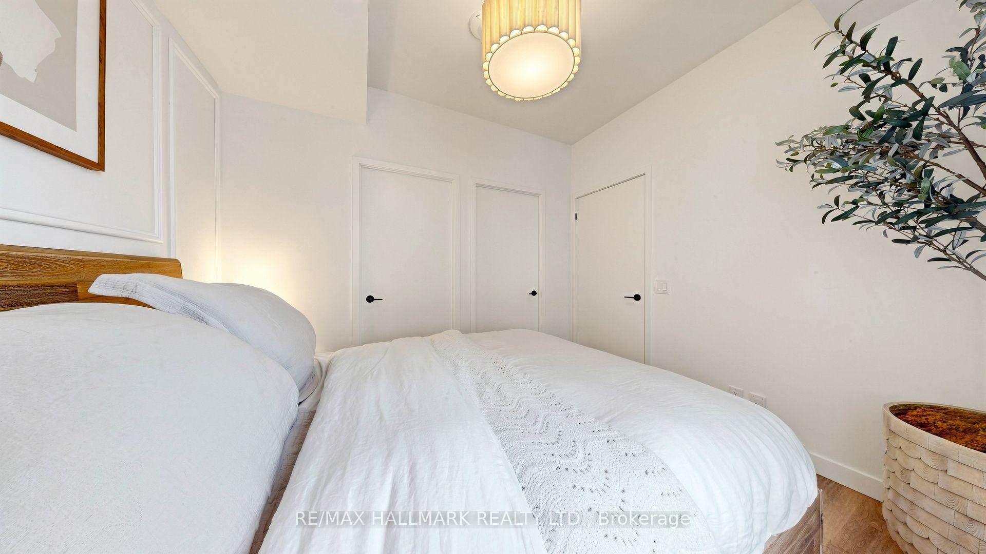 Photo 25 of Unit 823, 1050 Eastern Avenue, Toronto, The Beaches — HOMEH