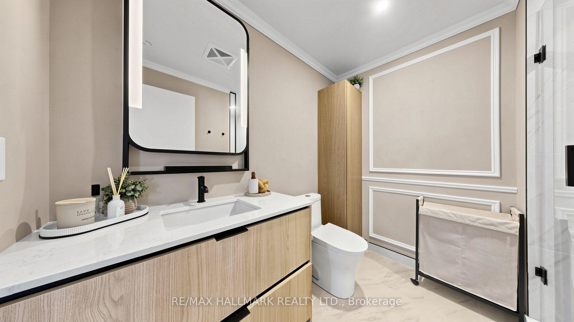 Photo 26 of Unit 823, 1050 Eastern Avenue, Toronto, The Beaches — HOMEH