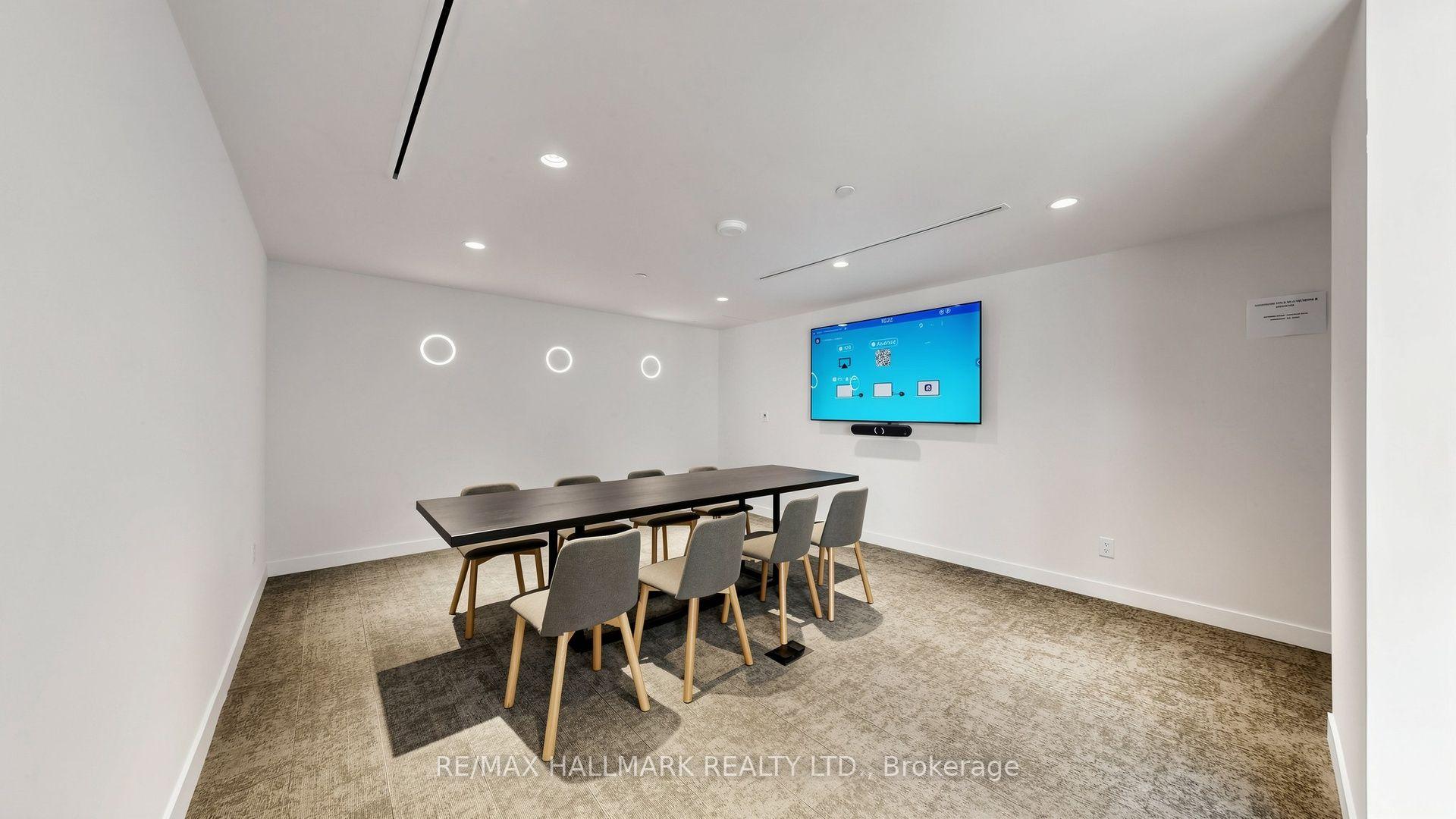 Photo 47 of Unit 823, 1050 Eastern Avenue, Toronto, The Beaches — HOMEH