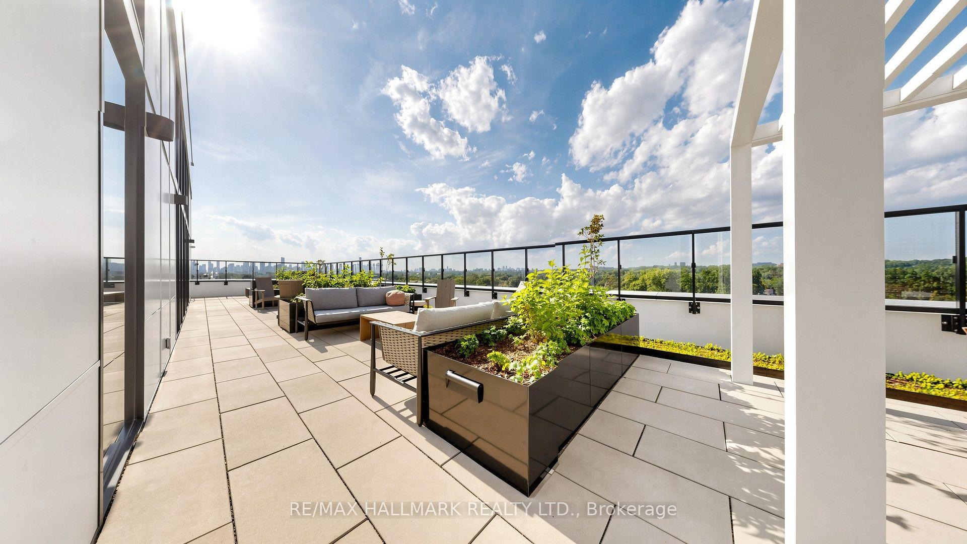 Photo 49 of Unit 823, 1050 Eastern Avenue, Toronto, The Beaches — HOMEH