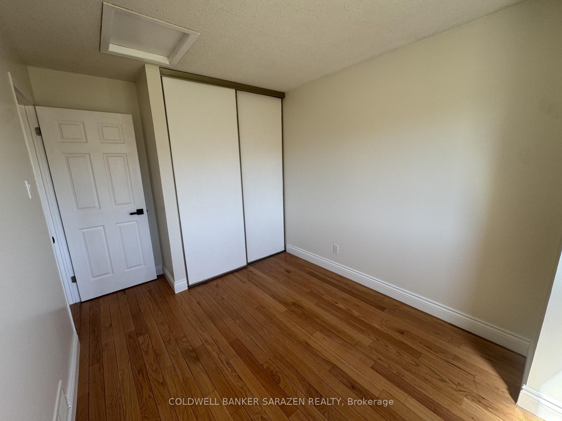 Photo 11 of 38 Paddington Private, Ottawa, Heron Gate/Industrial Park — HOMEH