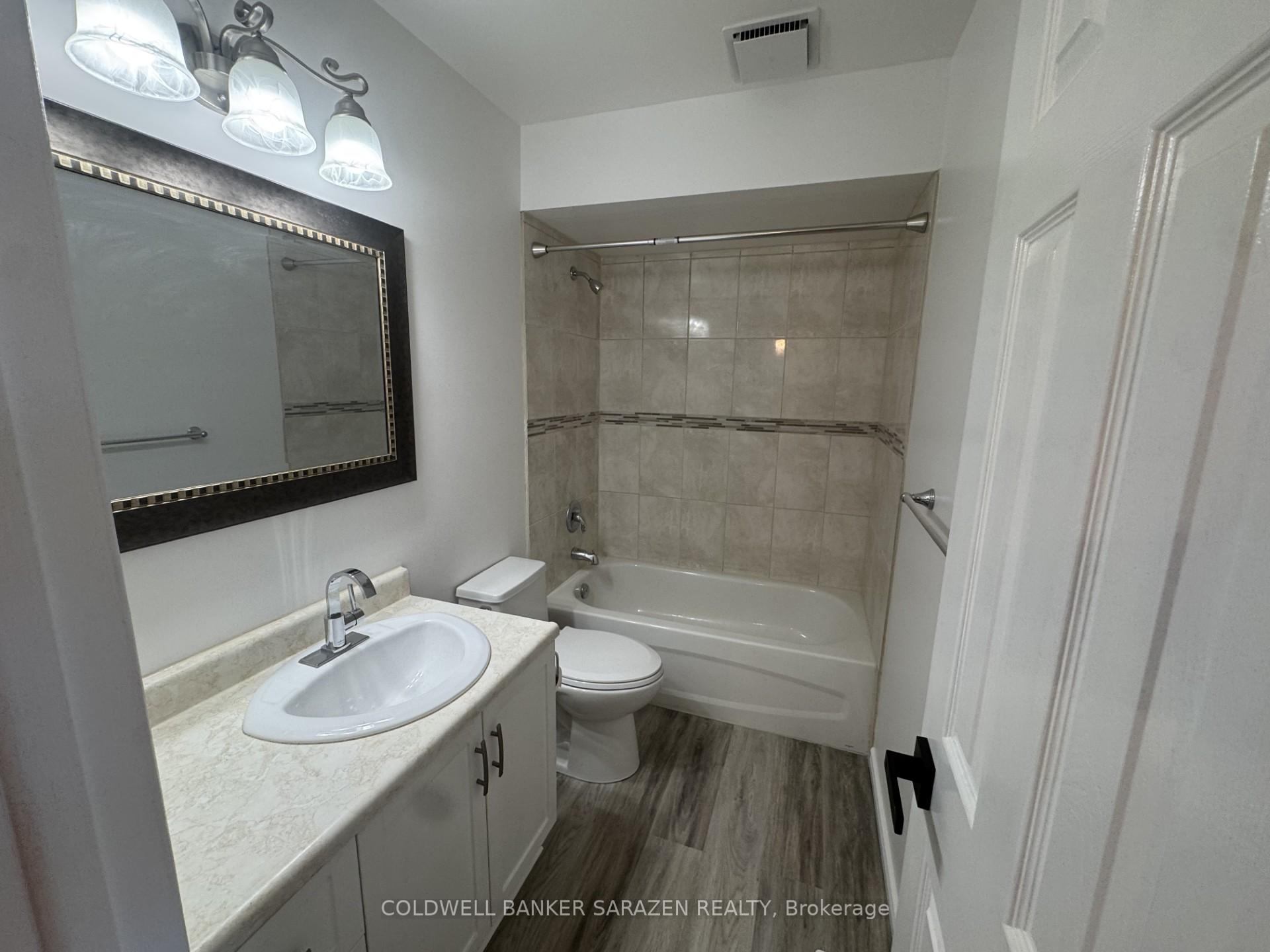 Photo 13 of 38 Paddington Private, Ottawa, Heron Gate/Industrial Park — HOMEH