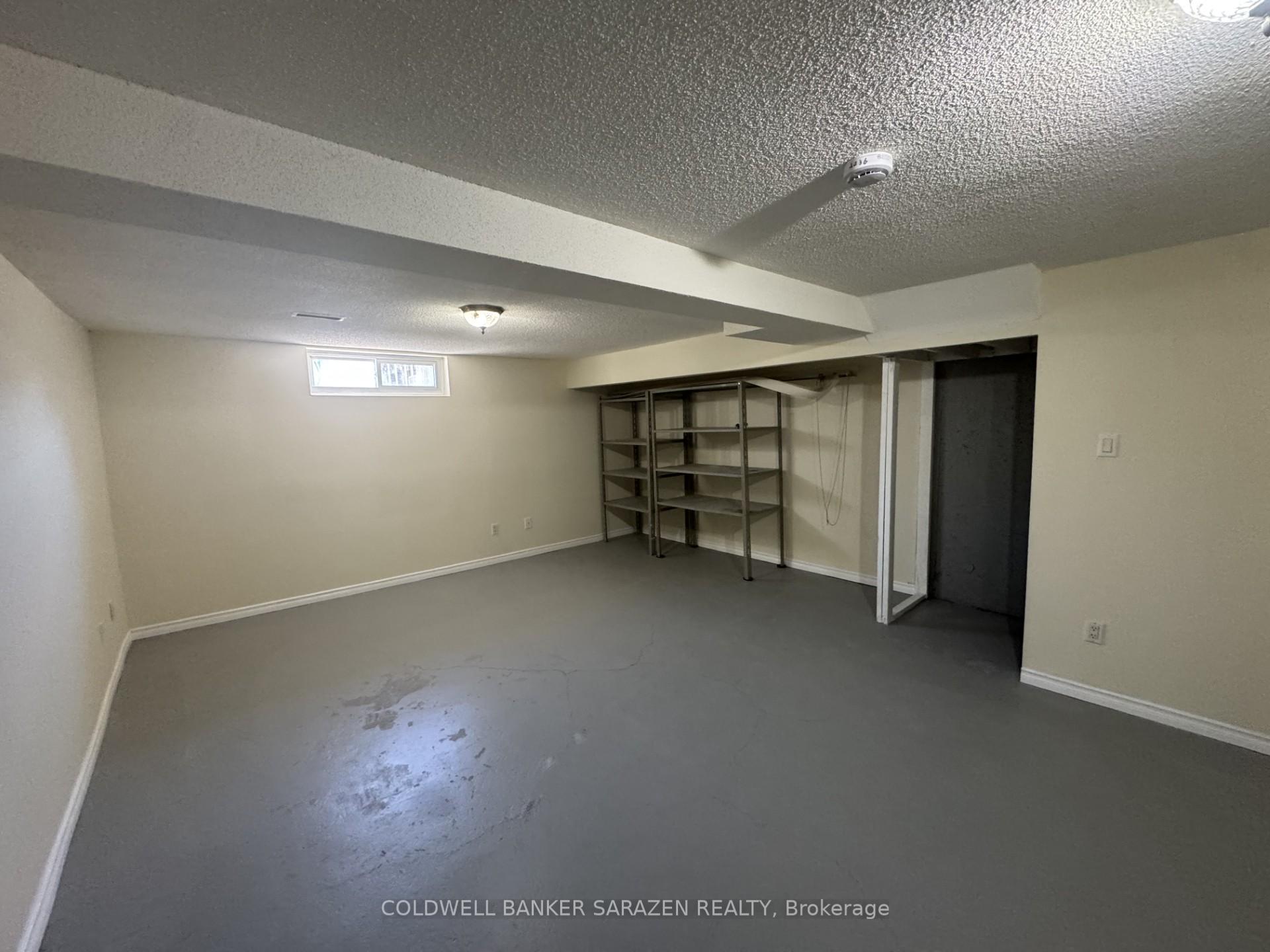 Photo 15 of 38 Paddington Private, Ottawa, Heron Gate/Industrial Park — HOMEH