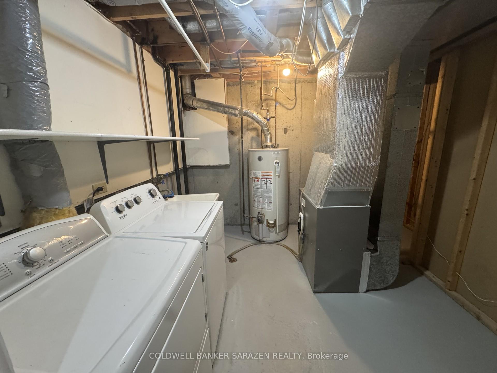 Photo 19 of 38 Paddington Private, Ottawa, Heron Gate/Industrial Park — HOMEH