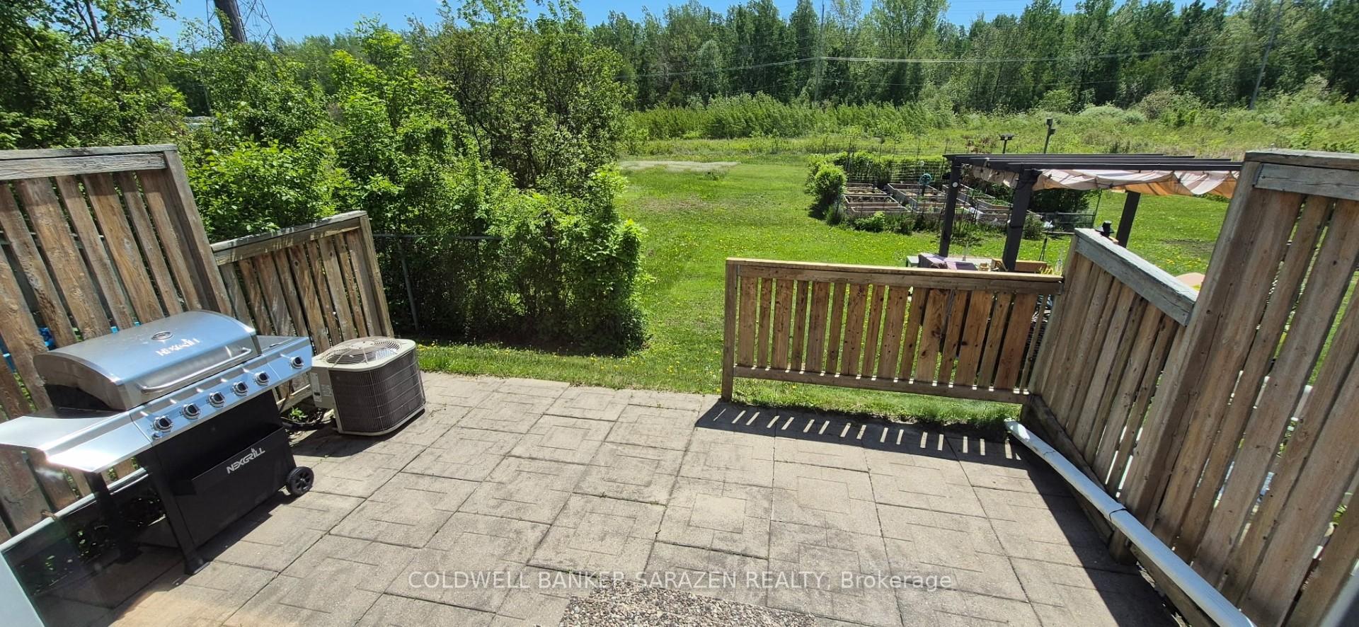 Photo 20 of 38 Paddington Private, Ottawa, Heron Gate/Industrial Park — HOMEH