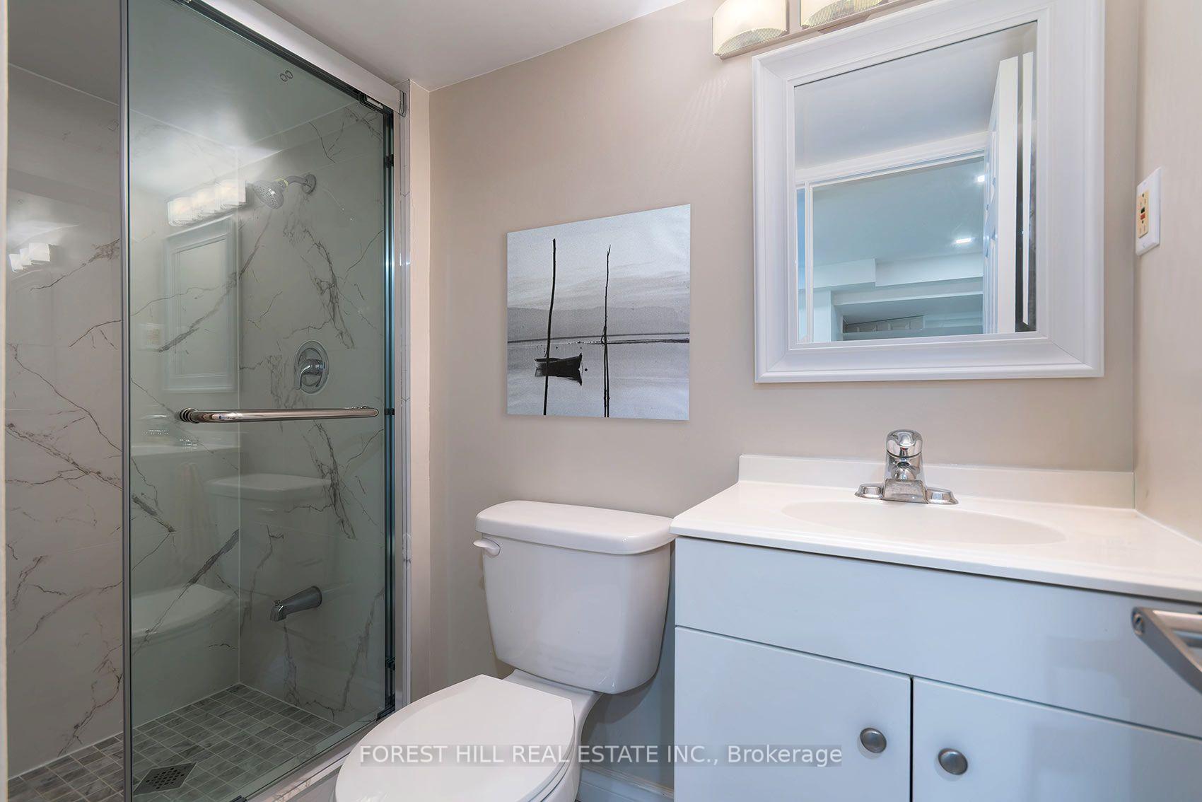 Photo 32 of 32 Stamford Square N, Scarborough, Clairlea-Birchmount — HOMEH