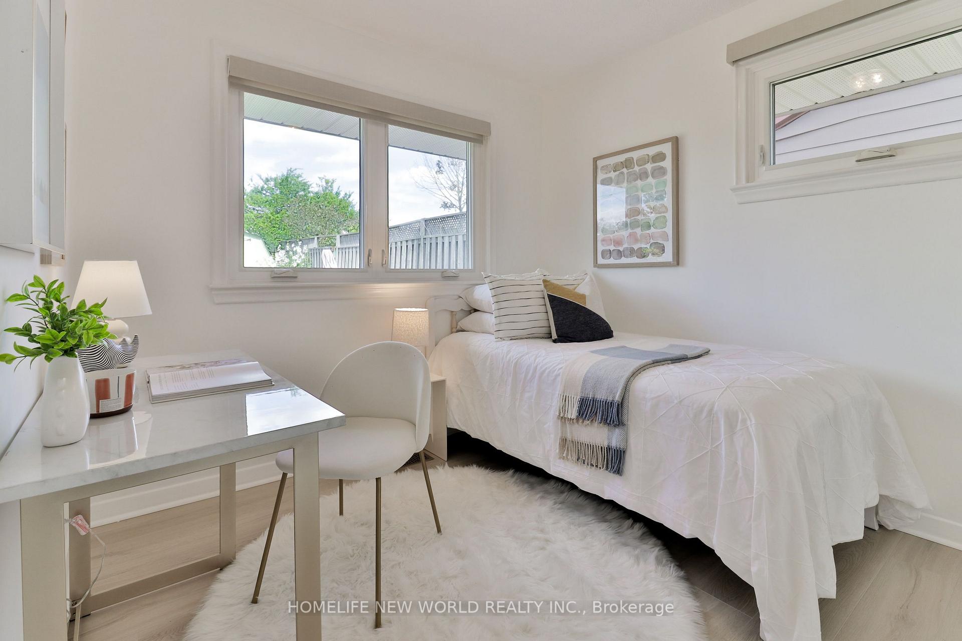 Photo 11 of 744 Tennyson Avenue, Oshawa, Donevan — HOMEH