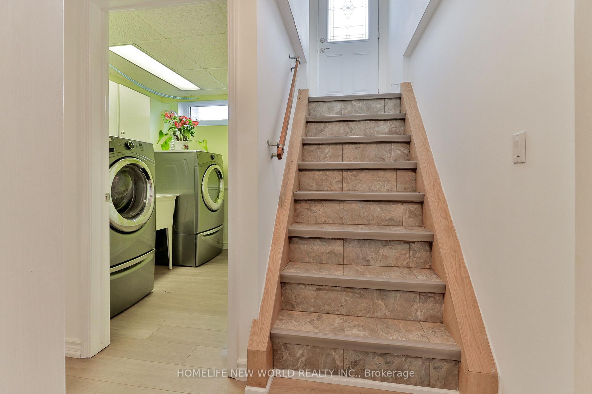 Photo 14 of 744 Tennyson Avenue, Oshawa, Donevan — HOMEH