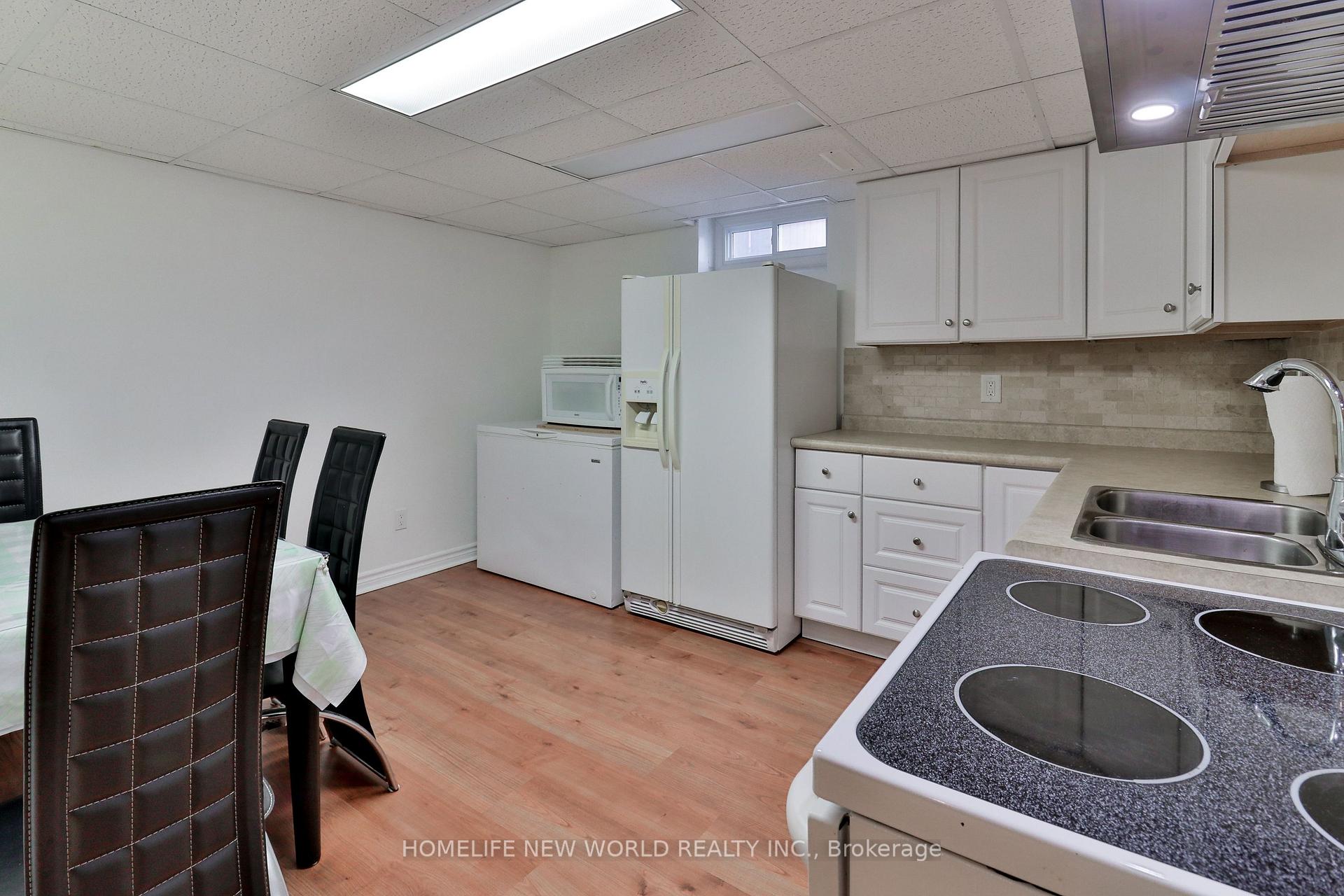 Photo 16 of 744 Tennyson Avenue, Oshawa, Donevan — HOMEH