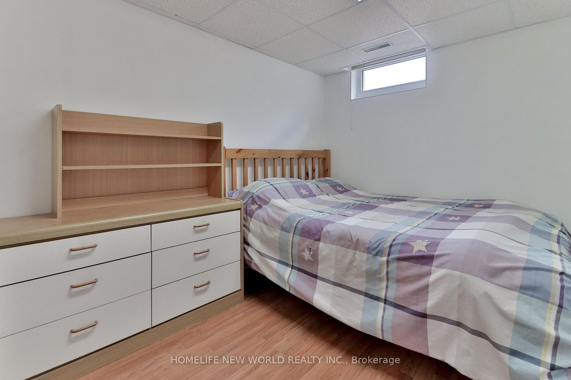 Photo 18 of 744 Tennyson Avenue, Oshawa, Donevan — HOMEH