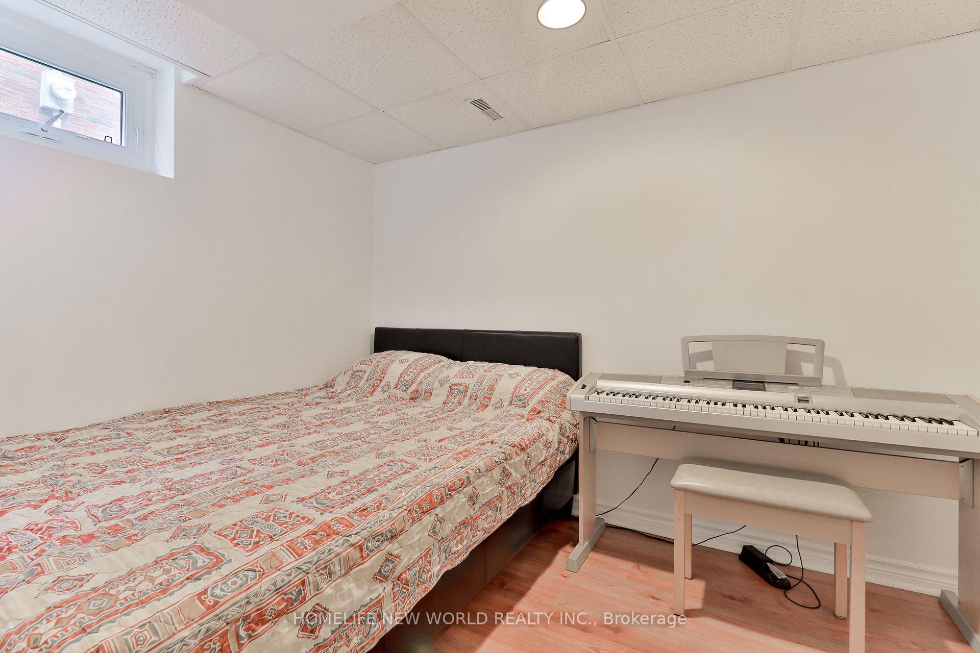 Photo 19 of 744 Tennyson Avenue, Oshawa, Donevan — HOMEH