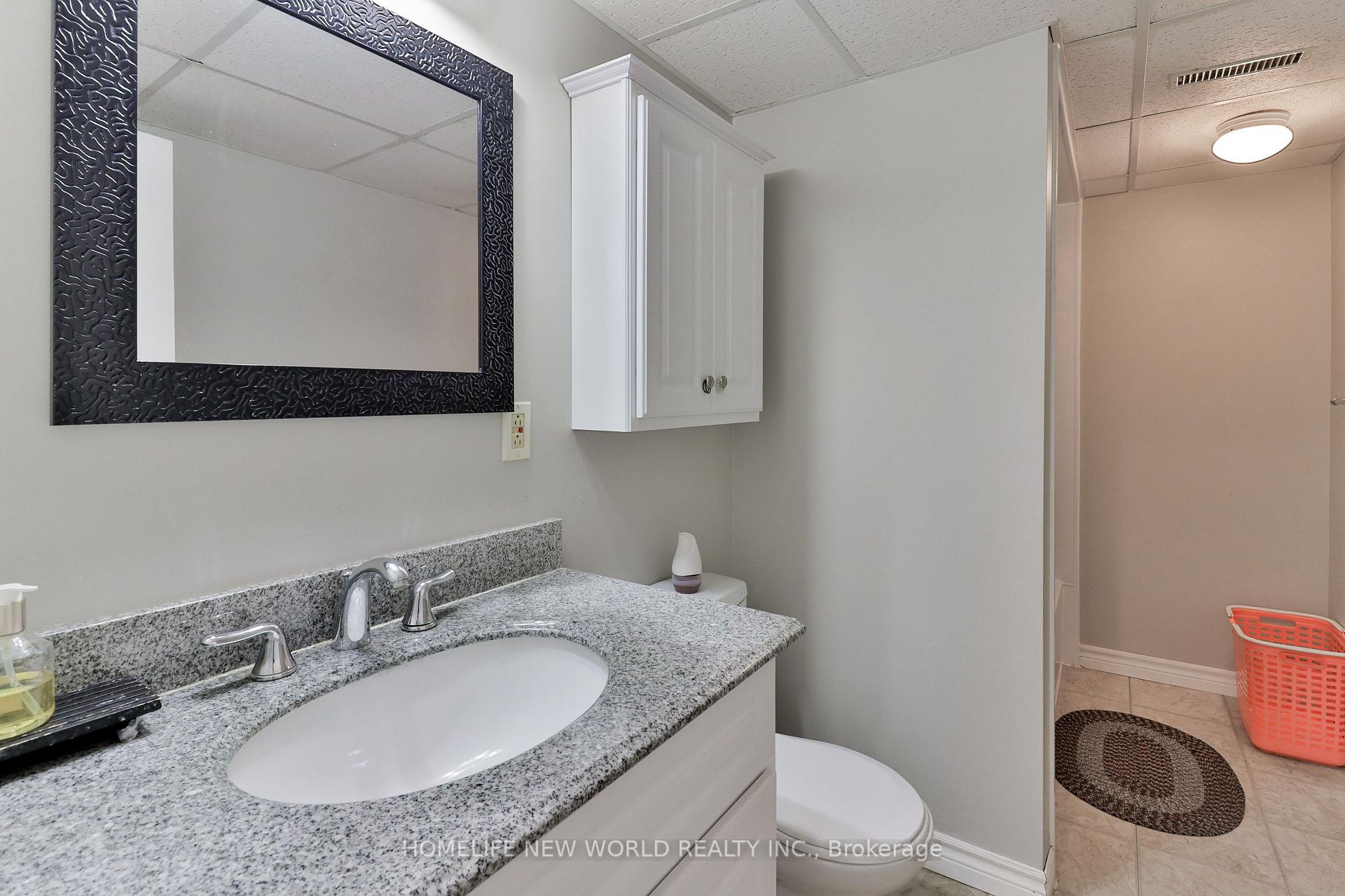 Photo 20 of 744 Tennyson Avenue, Oshawa, Donevan — HOMEH