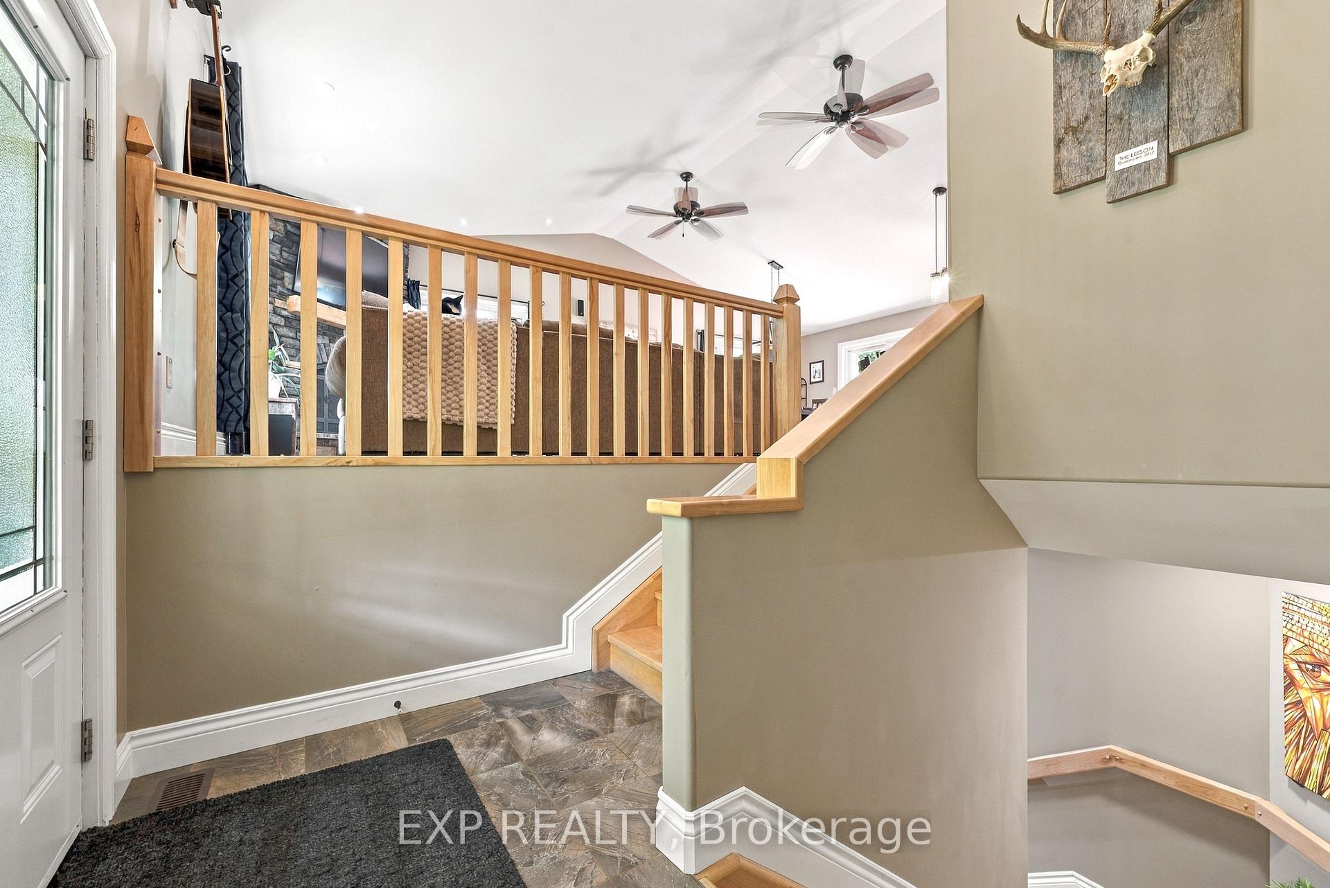 Photo 12 of 876 Humphries Road, Horton, Horton Twp — HOMEH