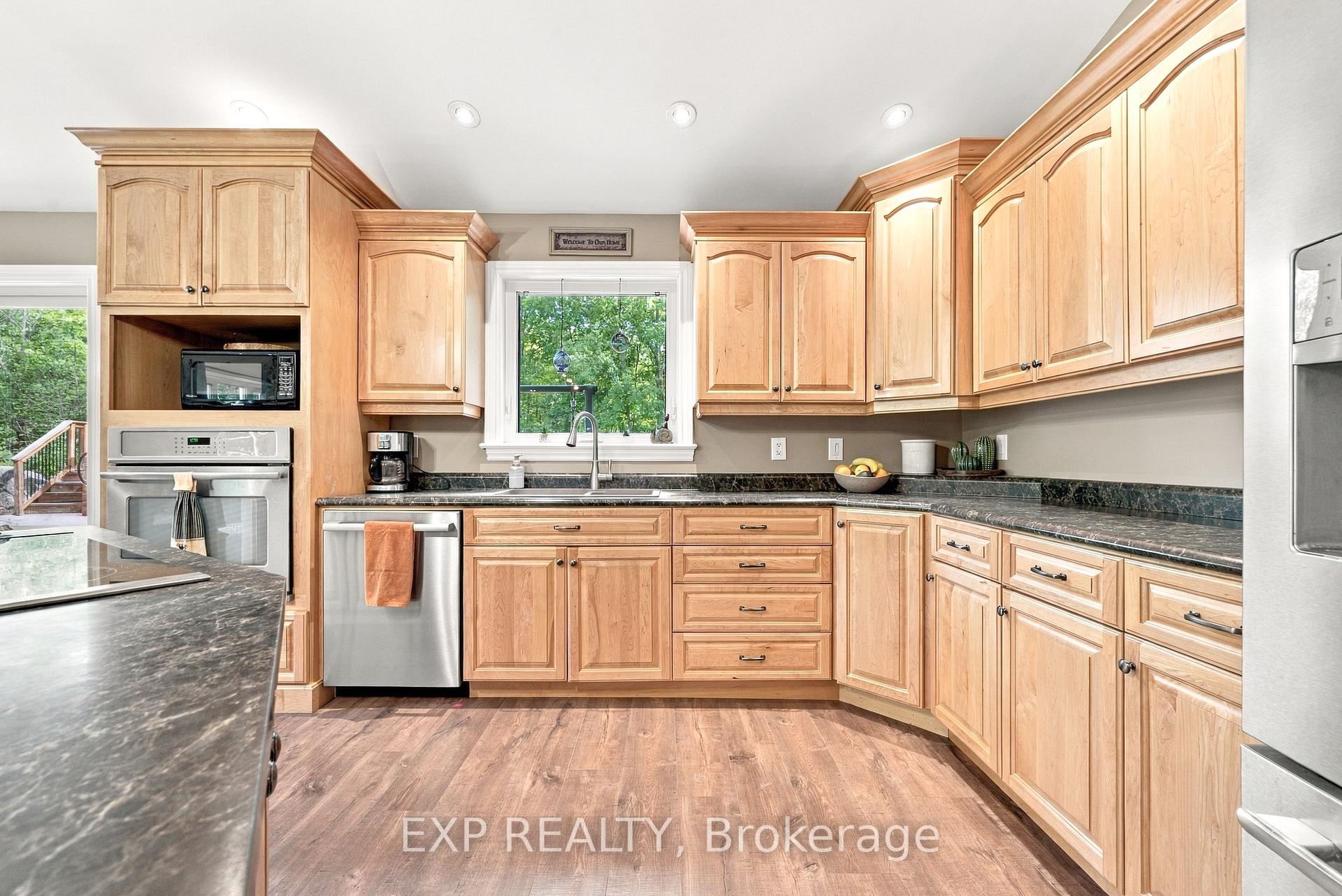 Photo 17 of 876 Humphries Road, Horton, Horton Twp — HOMEH