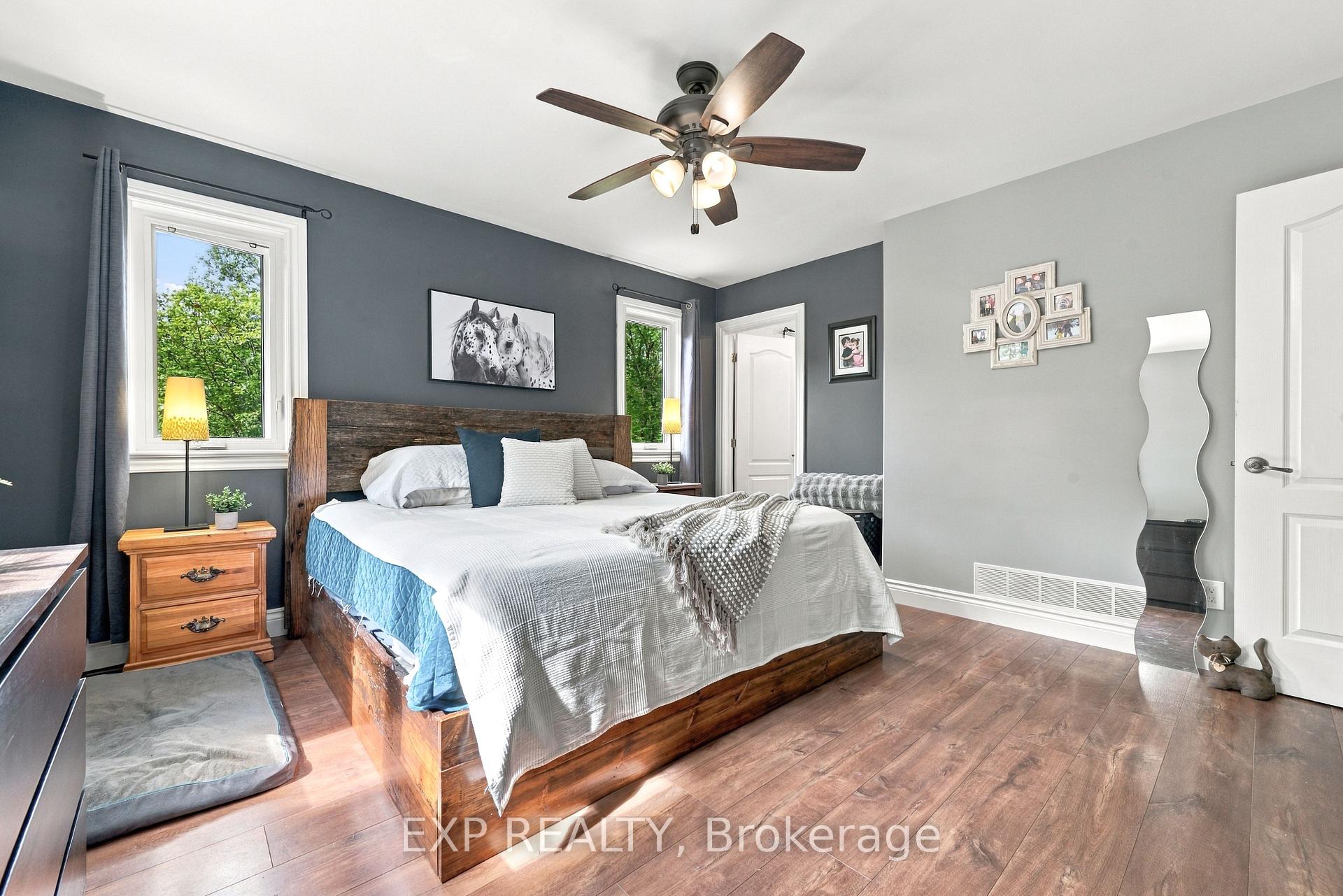 Photo 31 of 876 Humphries Road, Horton, Horton Twp — HOMEH