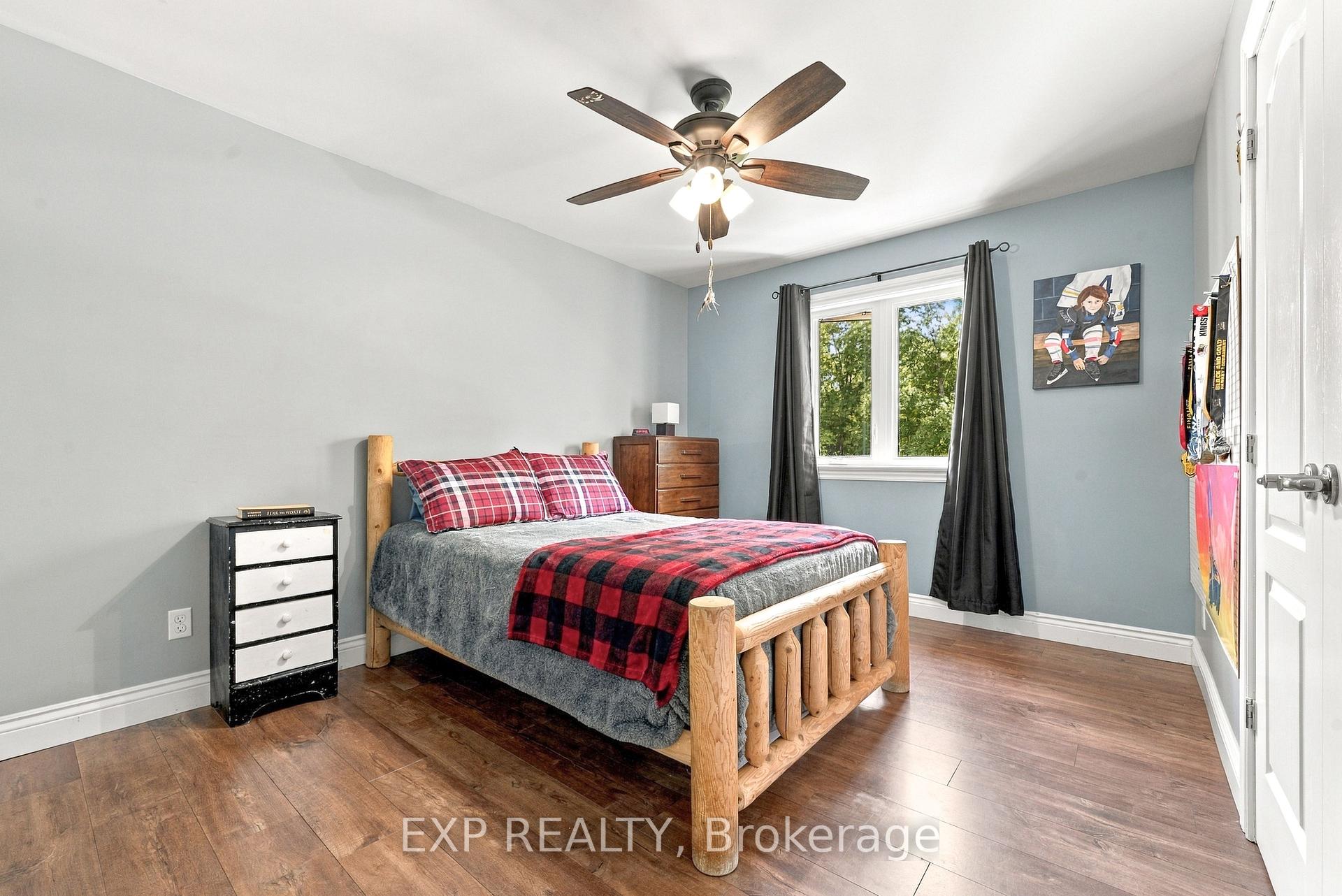 Photo 33 of 876 Humphries Road, Horton, Horton Twp — HOMEH