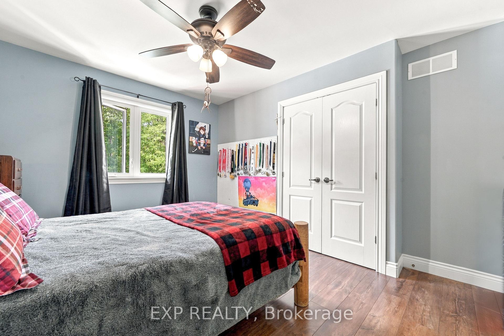 Photo 34 of 876 Humphries Road, Horton, Horton Twp — HOMEH