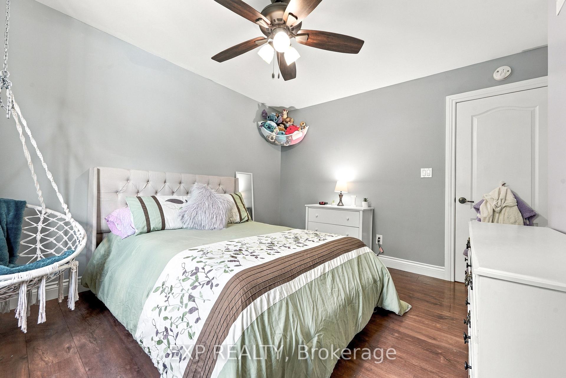 Photo 36 of 876 Humphries Road, Horton, Horton Twp — HOMEH