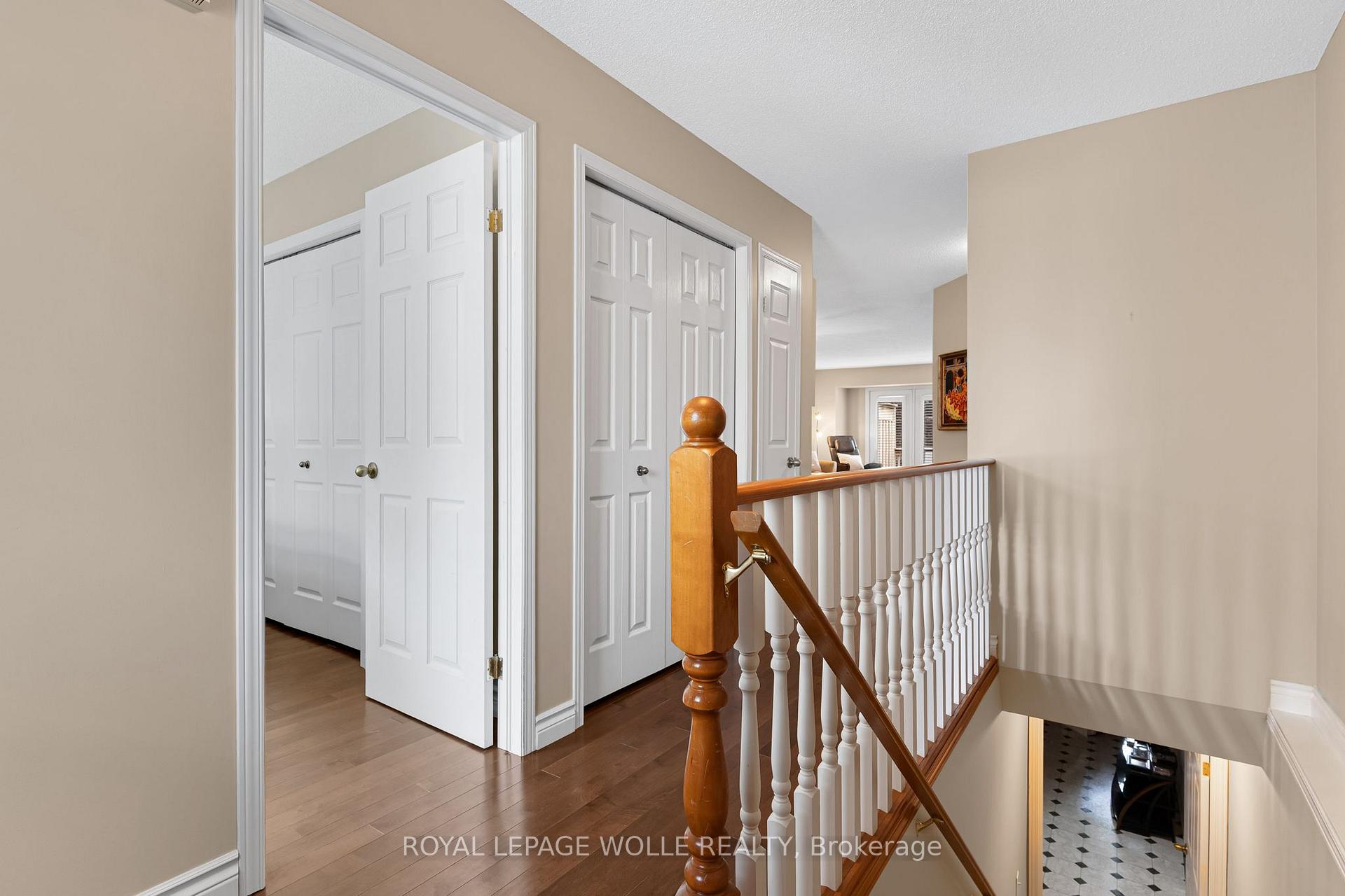 Photo 5 of Unit 44, 360 Erbsville Road, Waterloo, Upper Beechwood — HOMEH