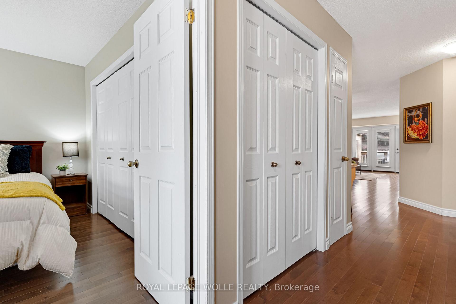 Photo 6 of Unit 44, 360 Erbsville Road, Waterloo, Upper Beechwood — HOMEH