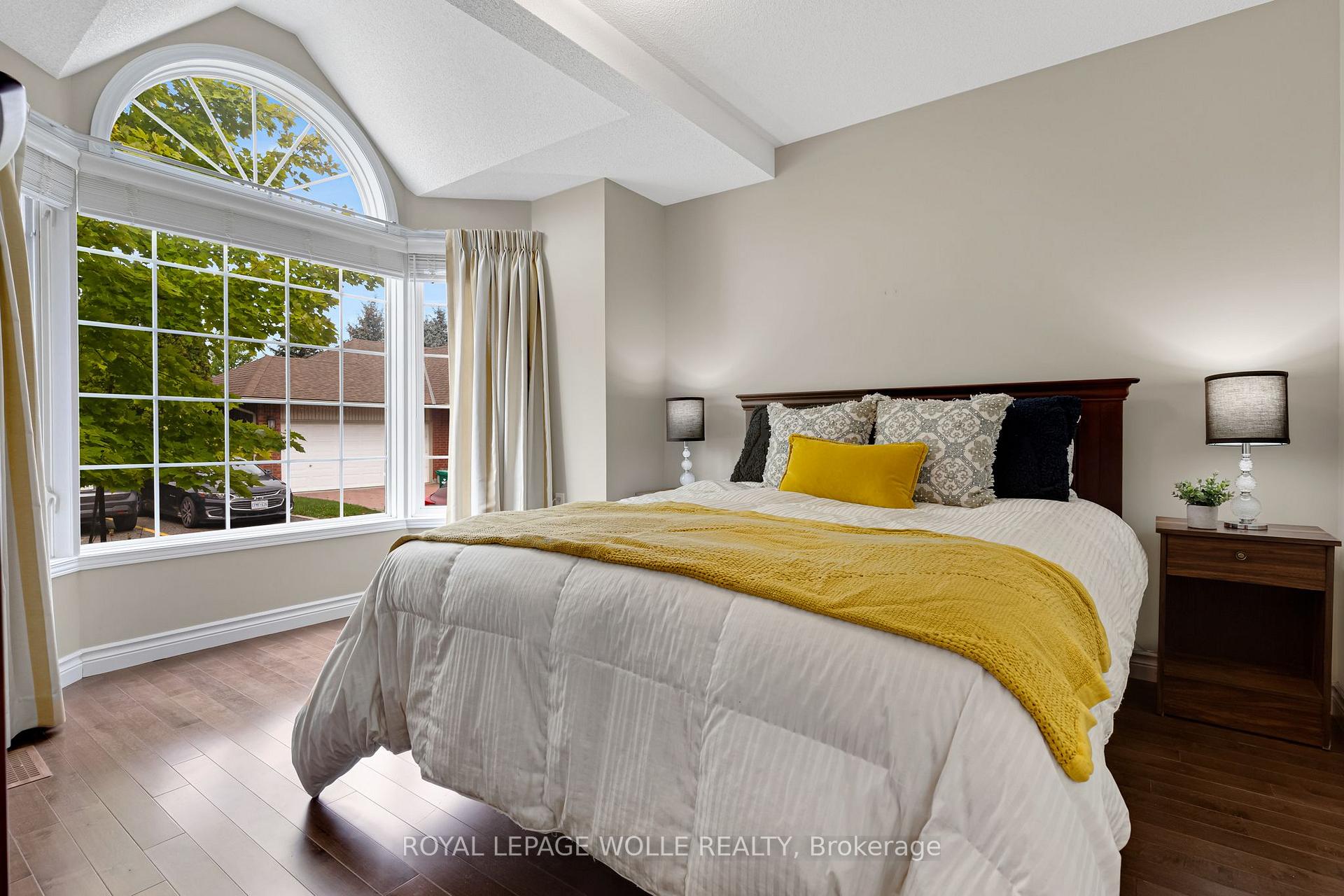 Photo 7 of Unit 44, 360 Erbsville Road, Waterloo, Upper Beechwood — HOMEH