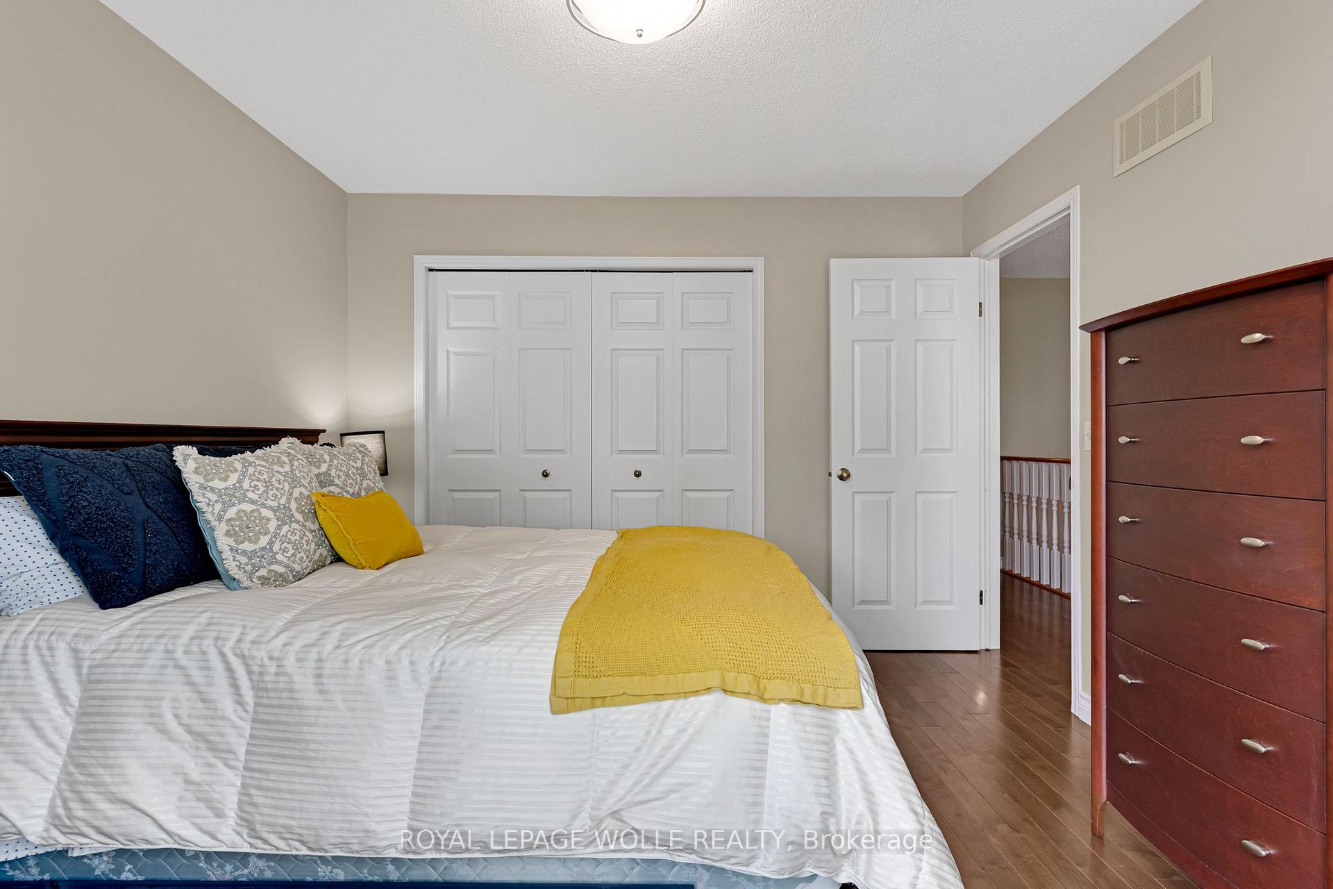 Photo 8 of Unit 44, 360 Erbsville Road, Waterloo, Upper Beechwood — HOMEH