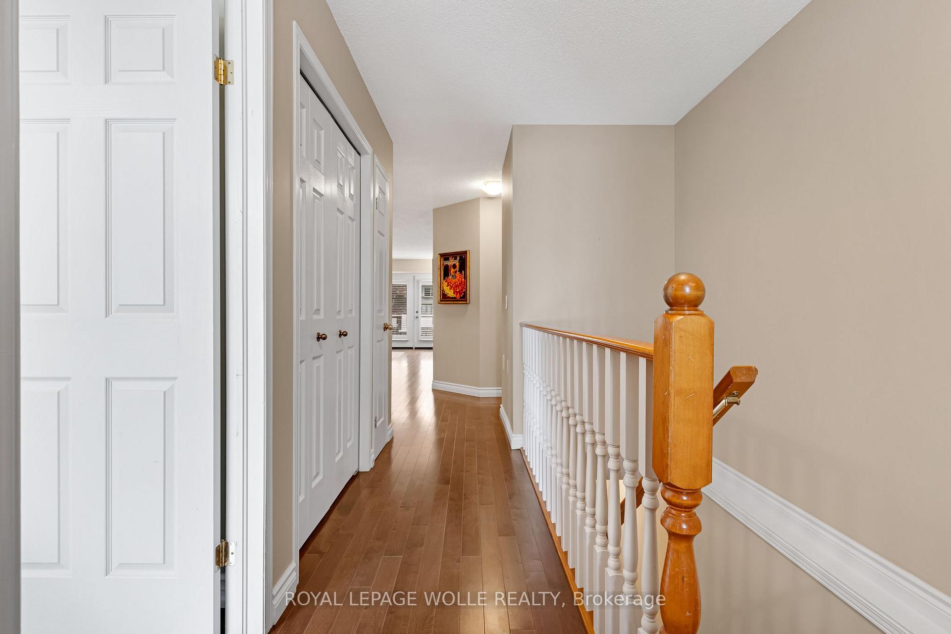 Photo 9 of Unit 44, 360 Erbsville Road, Waterloo, Upper Beechwood — HOMEH