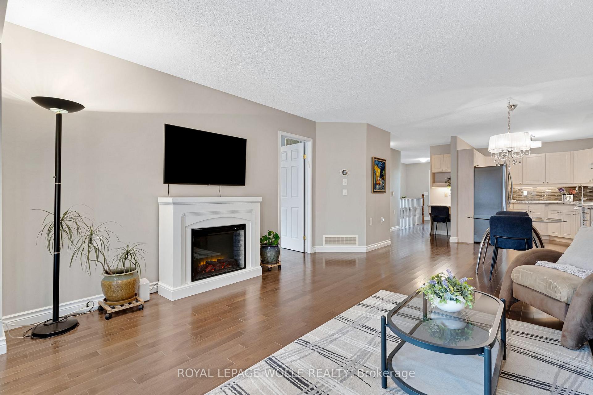 Photo 16 of Unit 44, 360 Erbsville Road, Waterloo, Upper Beechwood — HOMEH
