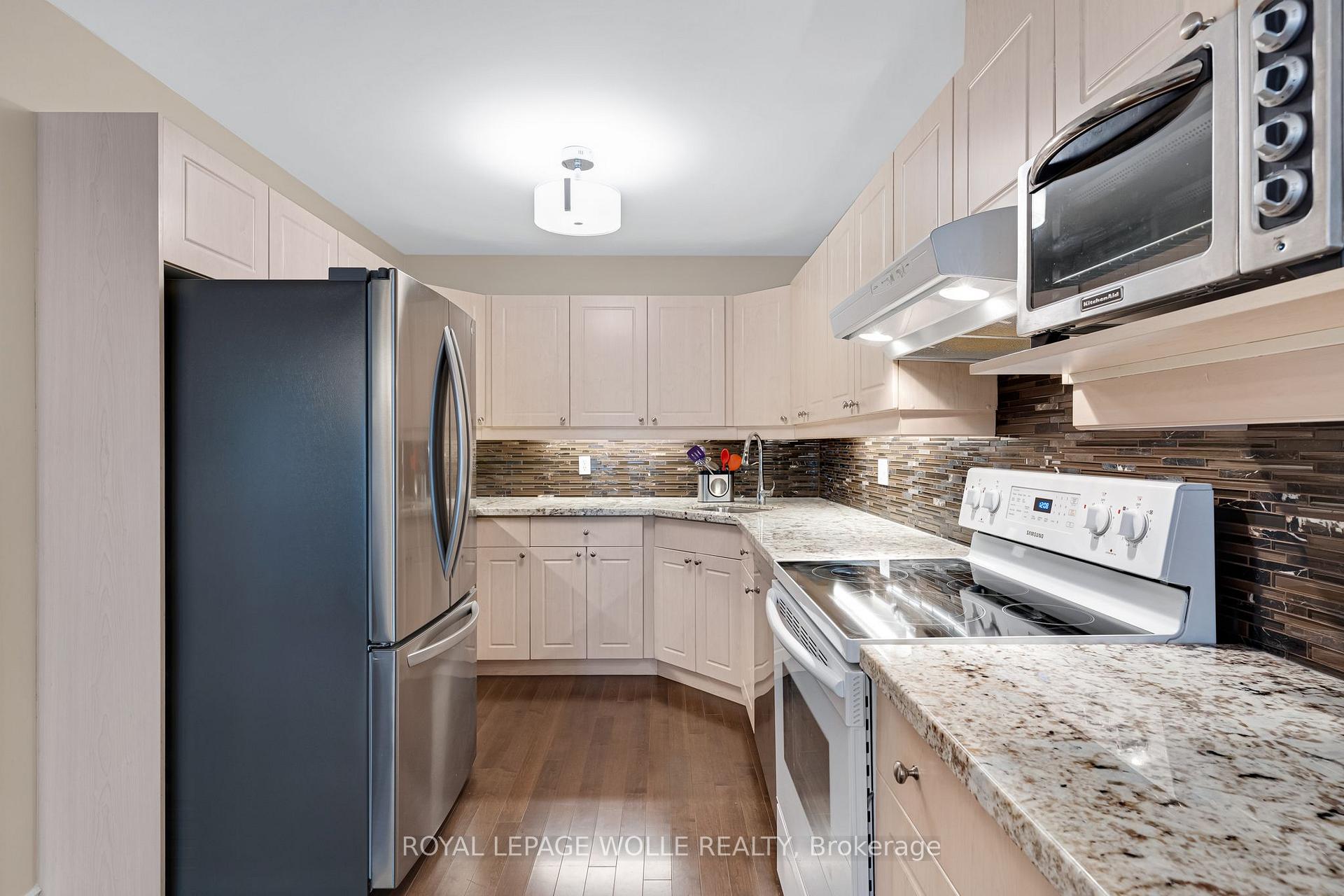 Photo 20 of Unit 44, 360 Erbsville Road, Waterloo, Upper Beechwood — HOMEH