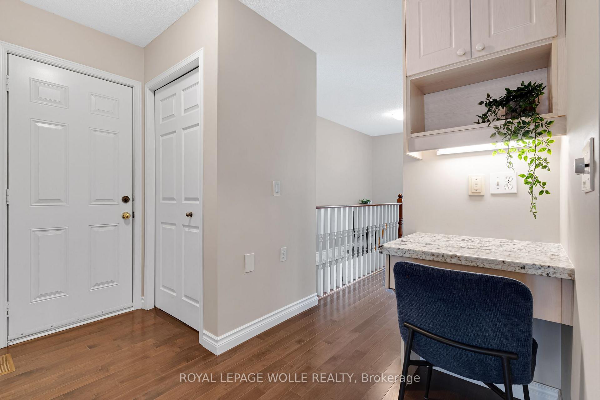 Photo 24 of Unit 44, 360 Erbsville Road, Waterloo, Upper Beechwood — HOMEH