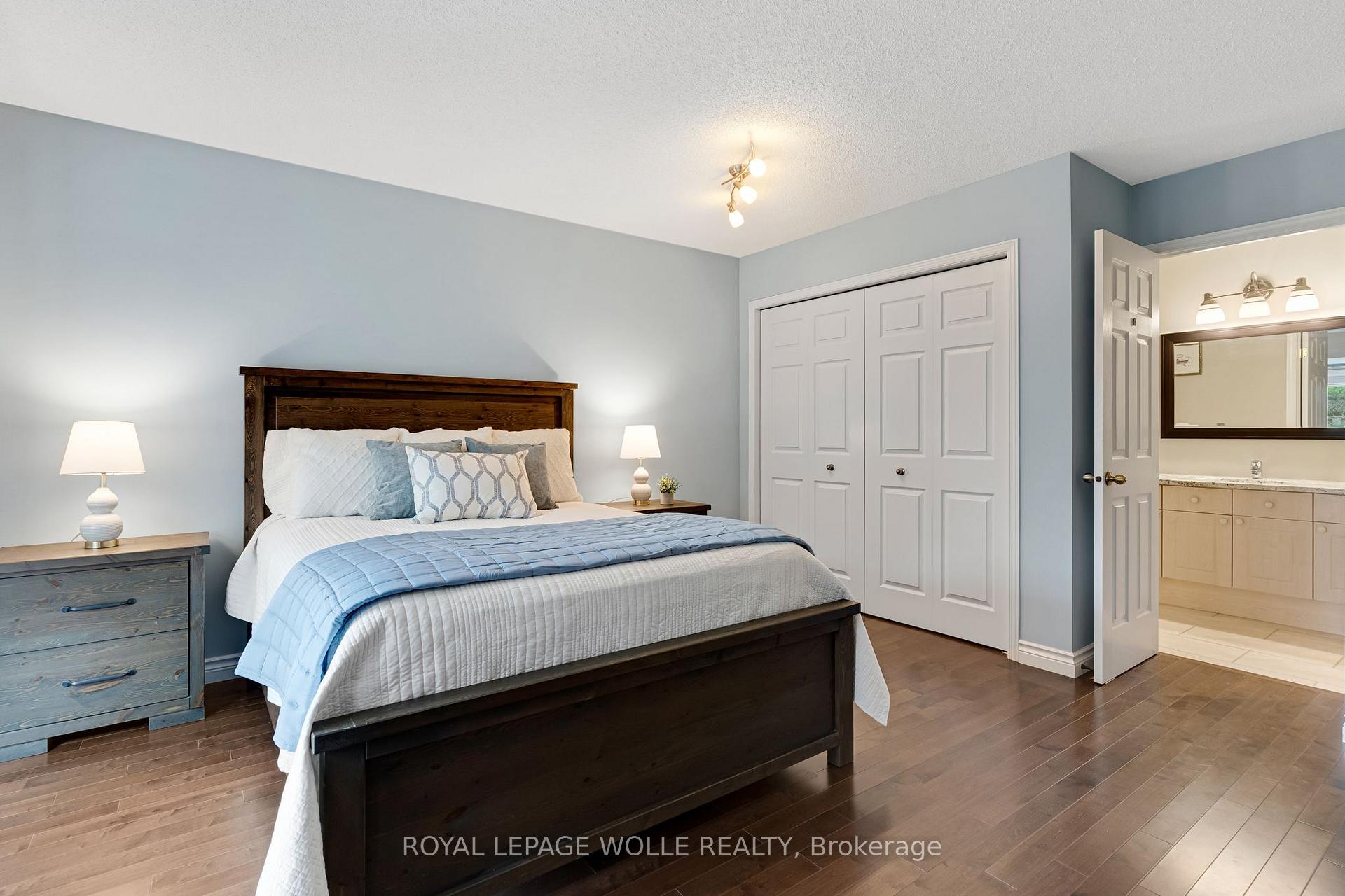 Photo 26 of Unit 44, 360 Erbsville Road, Waterloo, Upper Beechwood — HOMEH