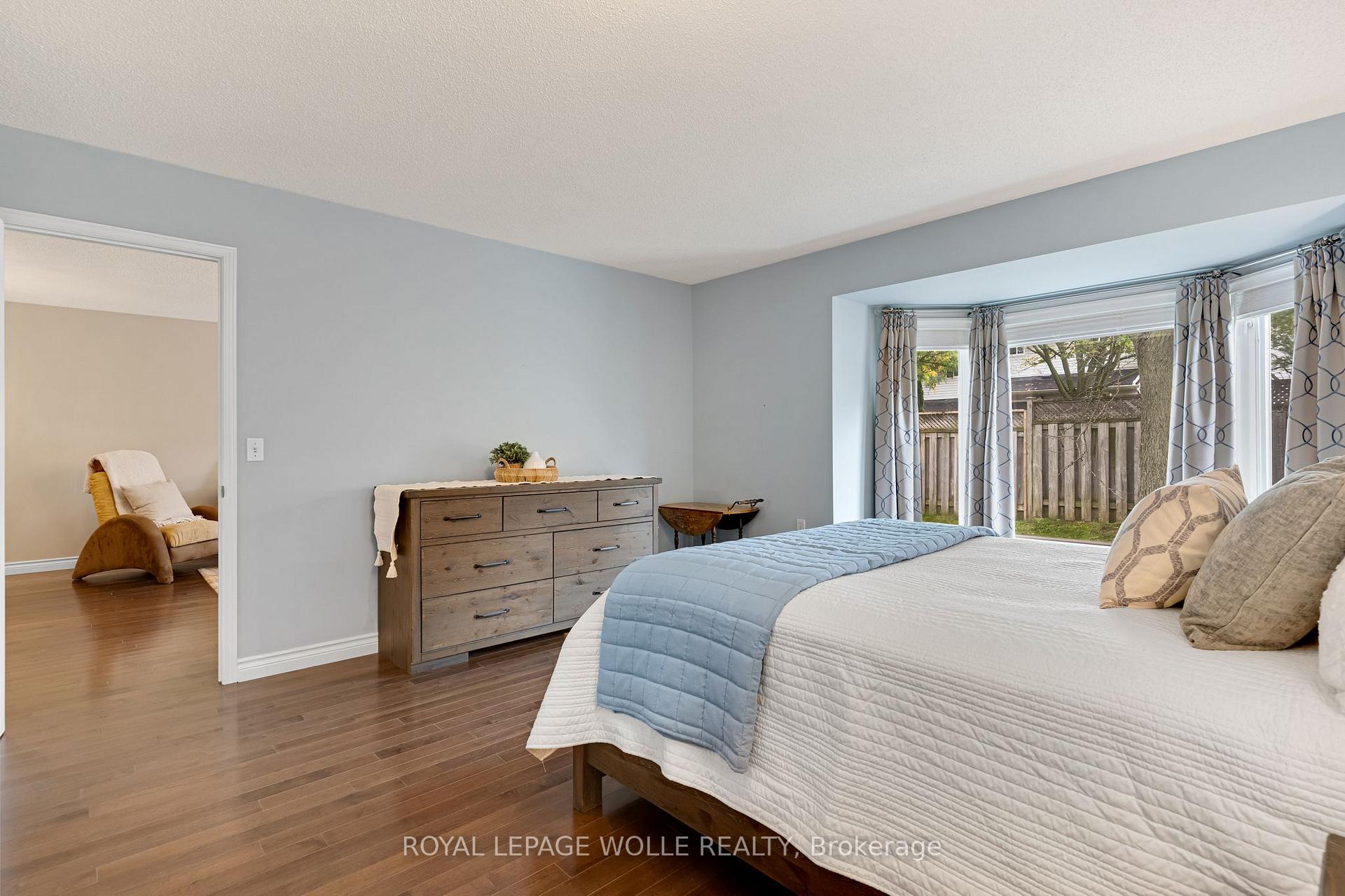 Photo 27 of Unit 44, 360 Erbsville Road, Waterloo, Upper Beechwood — HOMEH
