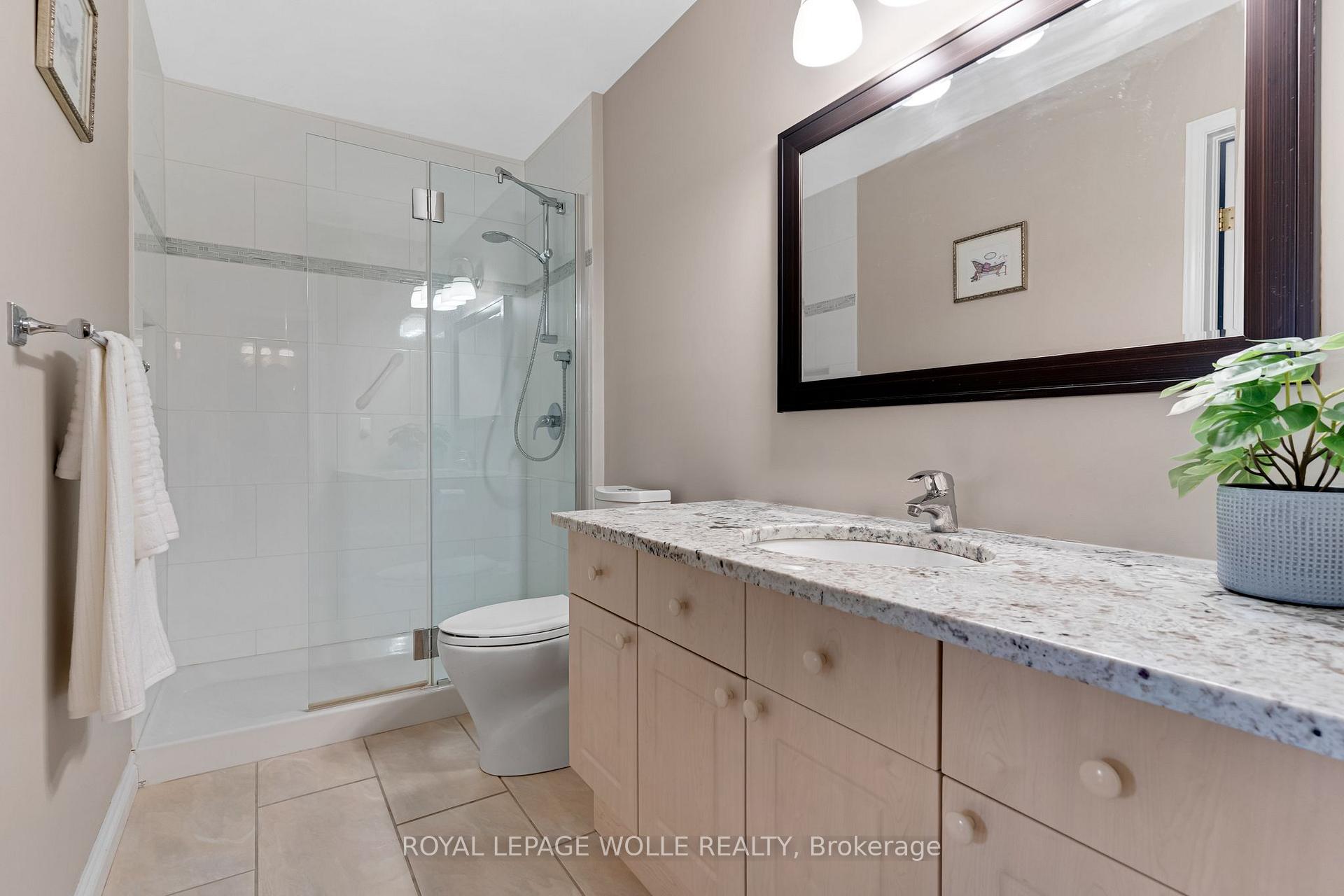 Photo 28 of Unit 44, 360 Erbsville Road, Waterloo, Upper Beechwood — HOMEH