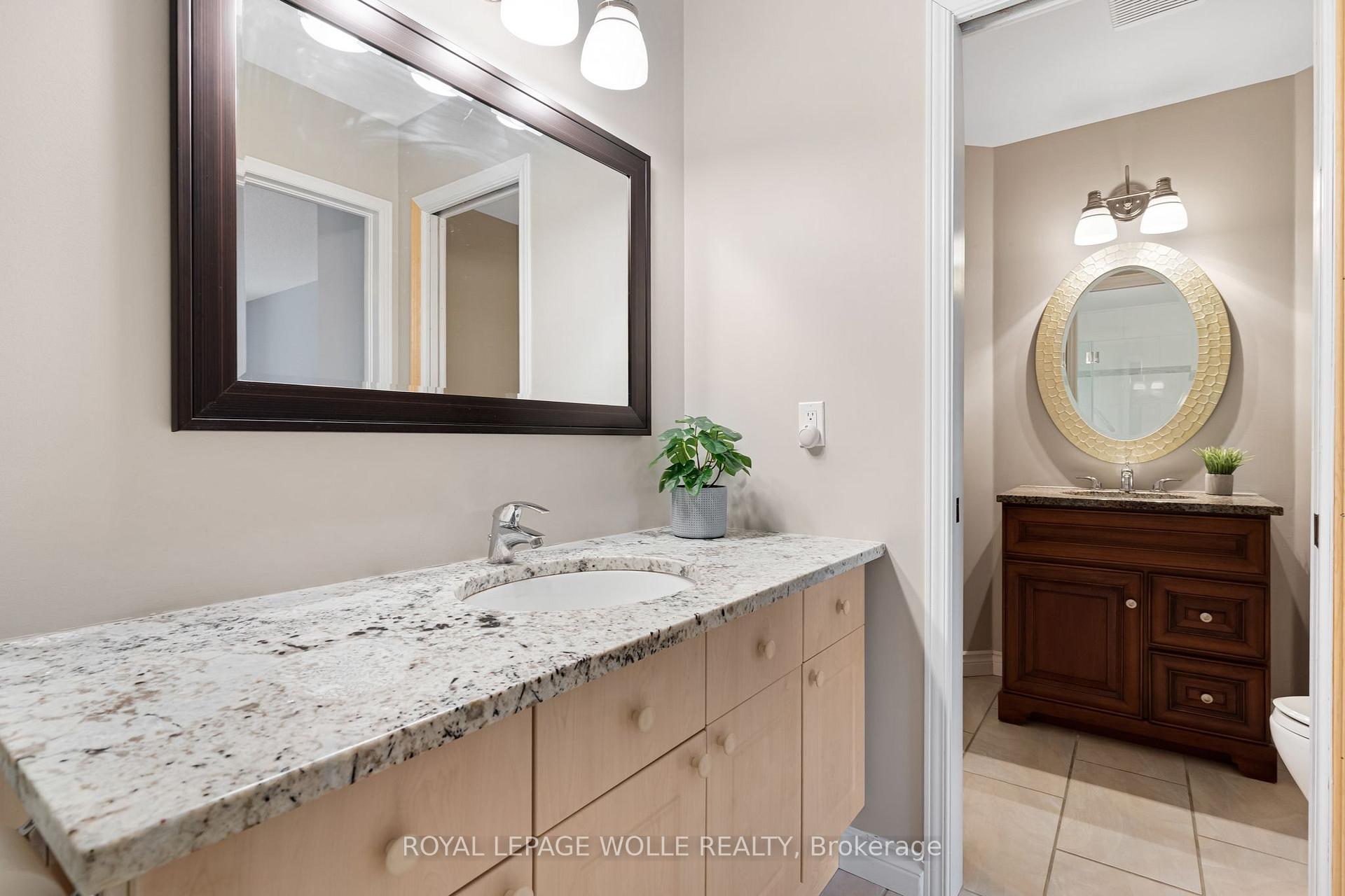 Photo 29 of Unit 44, 360 Erbsville Road, Waterloo, Upper Beechwood — HOMEH