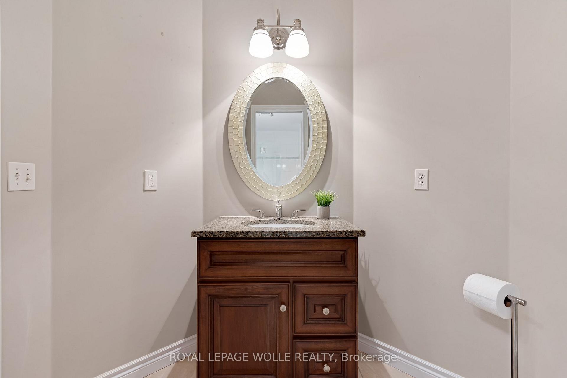 Photo 30 of Unit 44, 360 Erbsville Road, Waterloo, Upper Beechwood — HOMEH