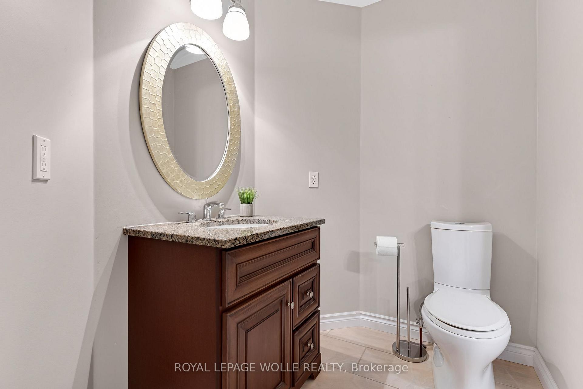 Photo 31 of Unit 44, 360 Erbsville Road, Waterloo, Upper Beechwood — HOMEH