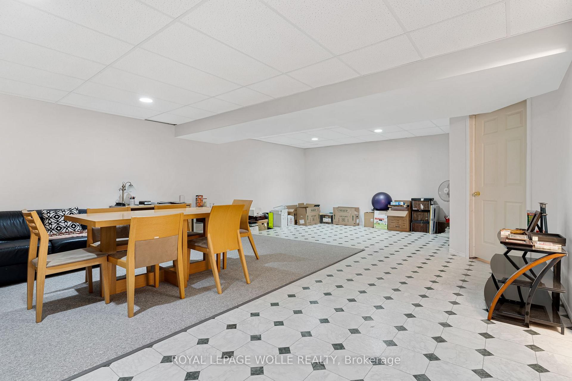 Photo 32 of Unit 44, 360 Erbsville Road, Waterloo, Upper Beechwood — HOMEH