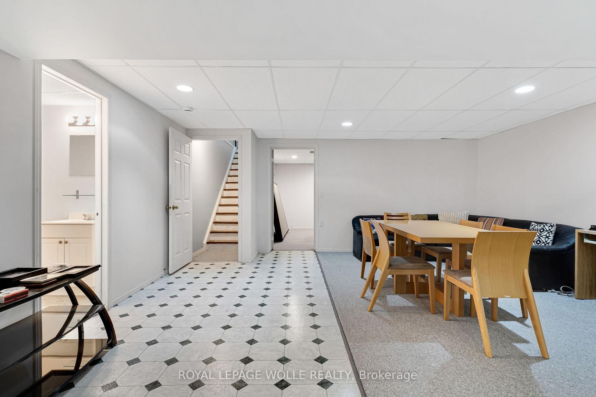 Photo 33 of Unit 44, 360 Erbsville Road, Waterloo, Upper Beechwood — HOMEH