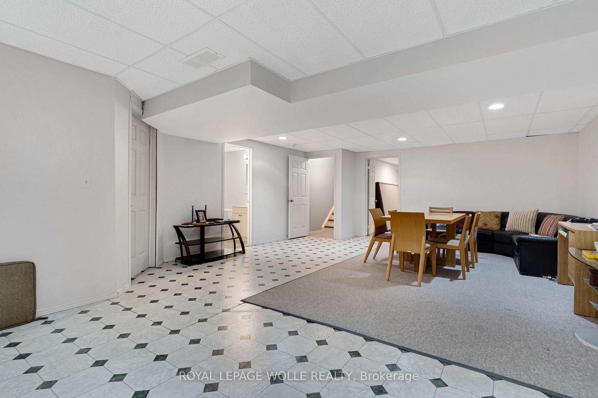 Photo 34 of Unit 44, 360 Erbsville Road, Waterloo, Upper Beechwood — HOMEH