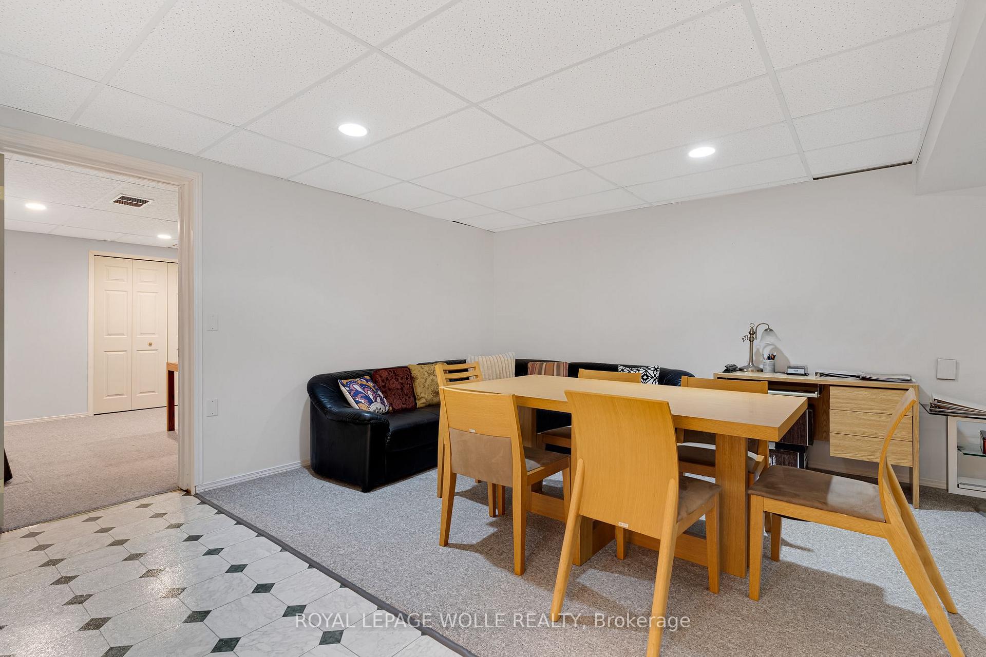 Photo 35 of Unit 44, 360 Erbsville Road, Waterloo, Upper Beechwood — HOMEH