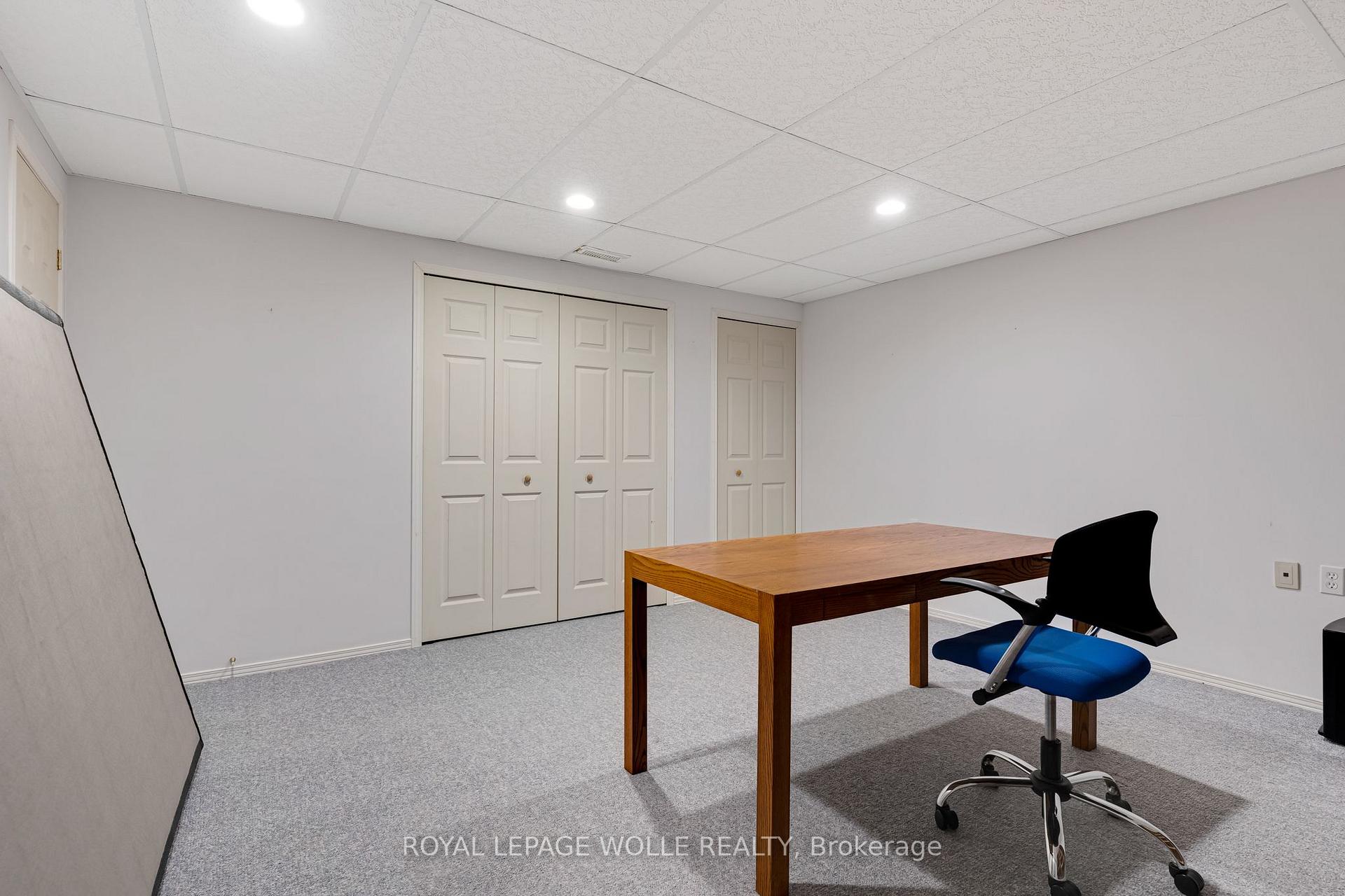 Photo 36 of Unit 44, 360 Erbsville Road, Waterloo, Upper Beechwood — HOMEH