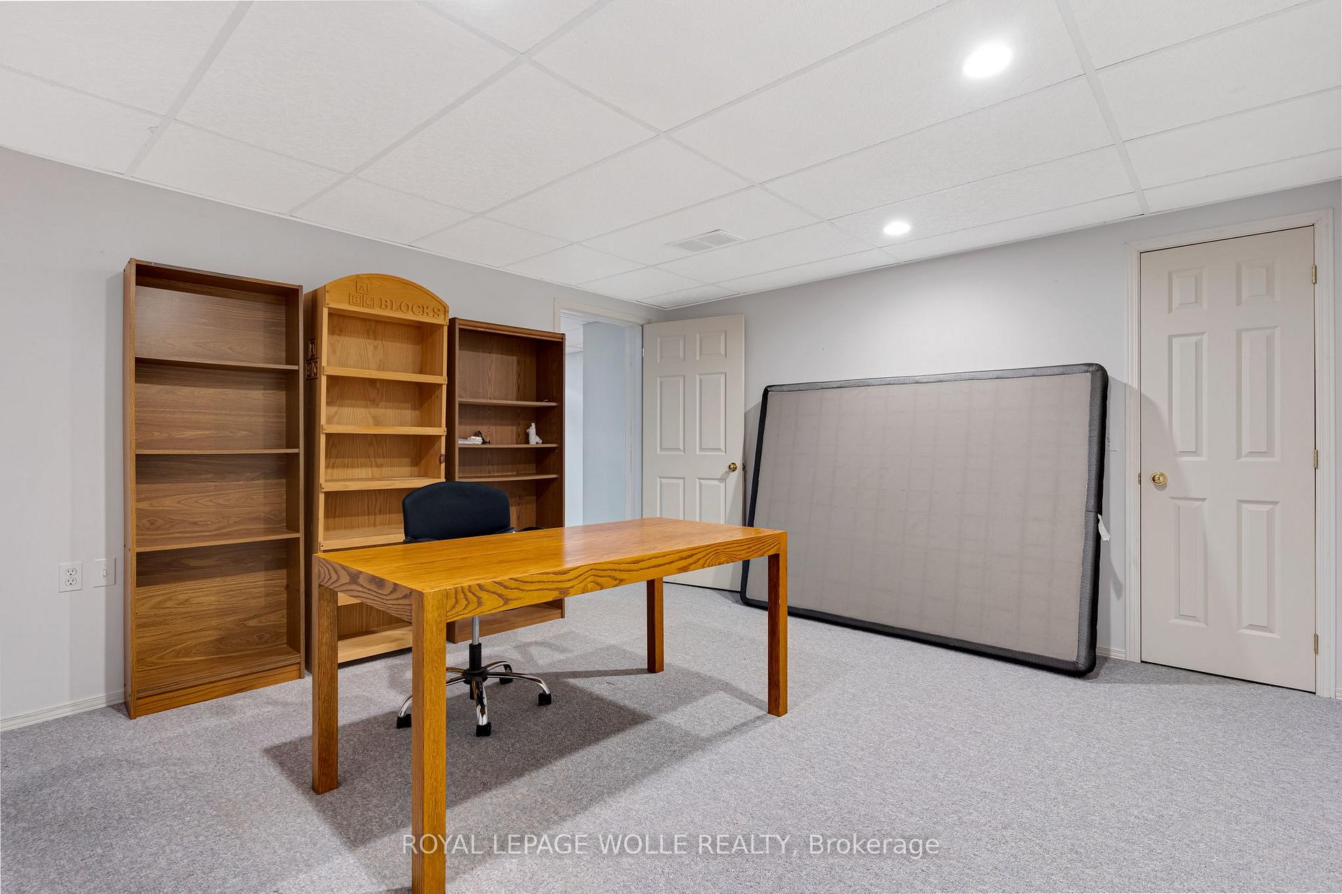 Photo 37 of Unit 44, 360 Erbsville Road, Waterloo, Upper Beechwood — HOMEH
