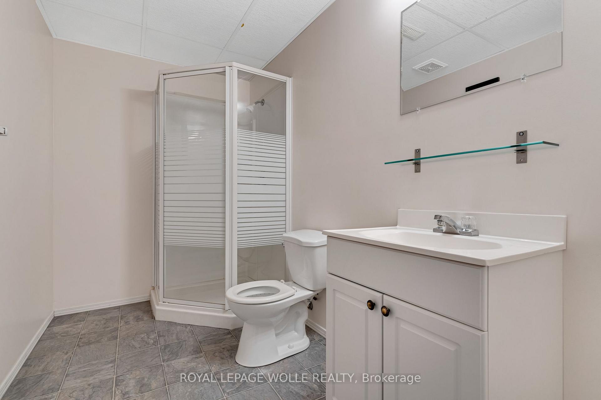 Photo 38 of Unit 44, 360 Erbsville Road, Waterloo, Upper Beechwood — HOMEH