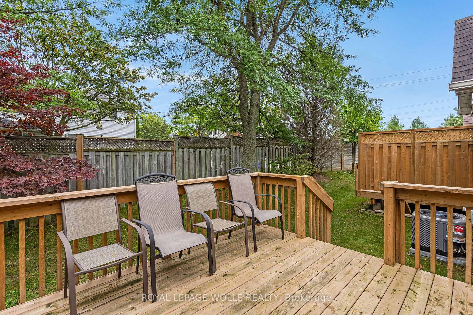 Photo 41 of Unit 44, 360 Erbsville Road, Waterloo, Upper Beechwood — HOMEH
