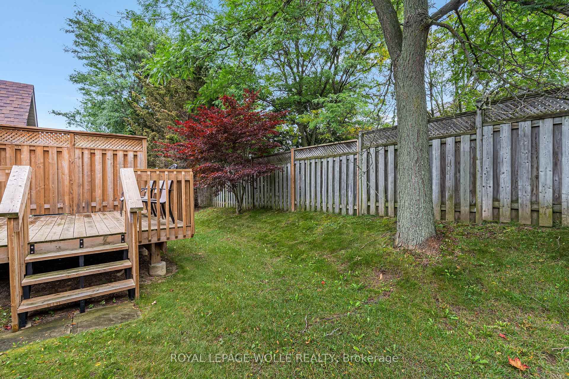 Photo 42 of Unit 44, 360 Erbsville Road, Waterloo, Upper Beechwood — HOMEH