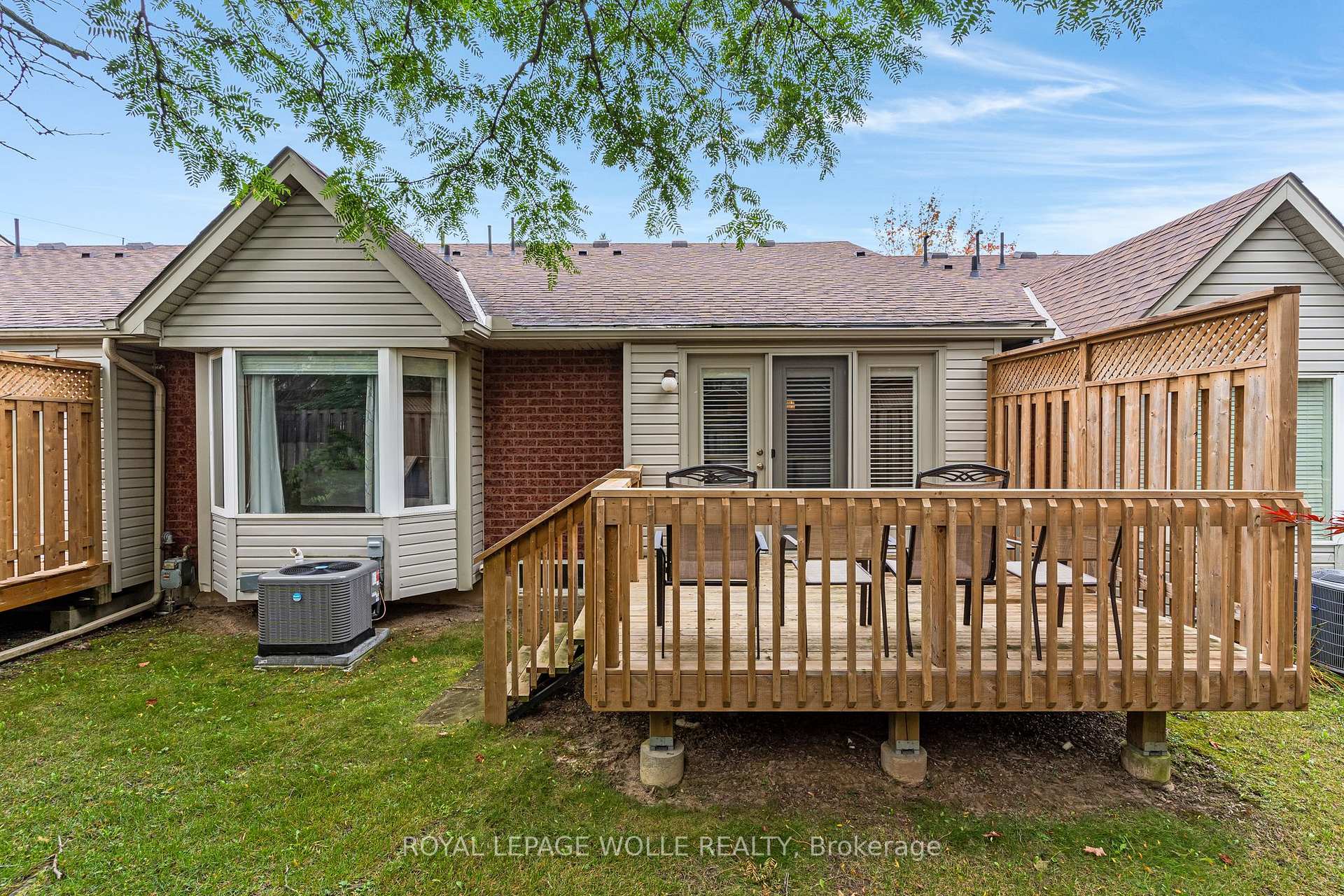 Photo 44 of Unit 44, 360 Erbsville Road, Waterloo, Upper Beechwood — HOMEH