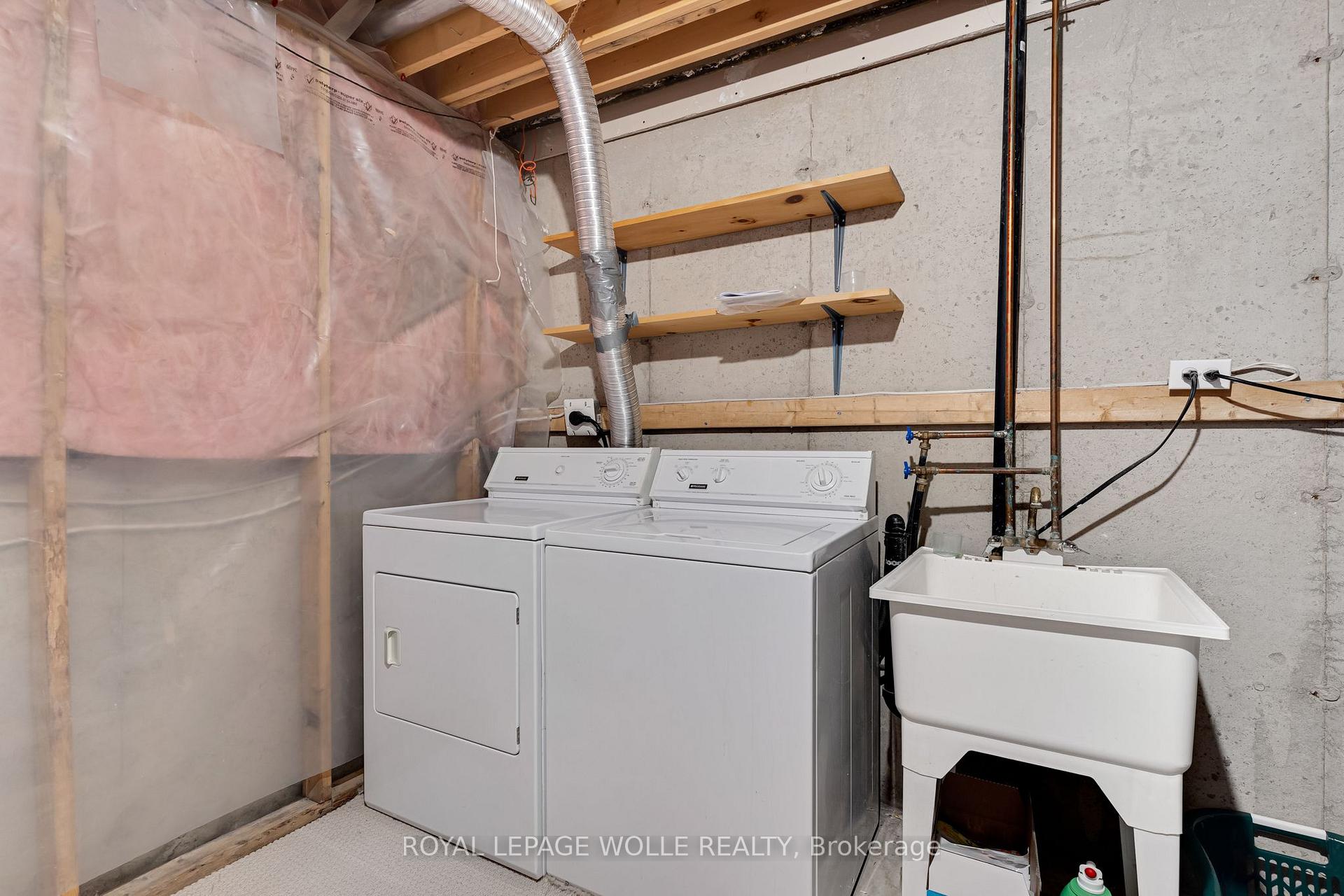 Photo 45 of Unit 44, 360 Erbsville Road, Waterloo, Upper Beechwood — HOMEH