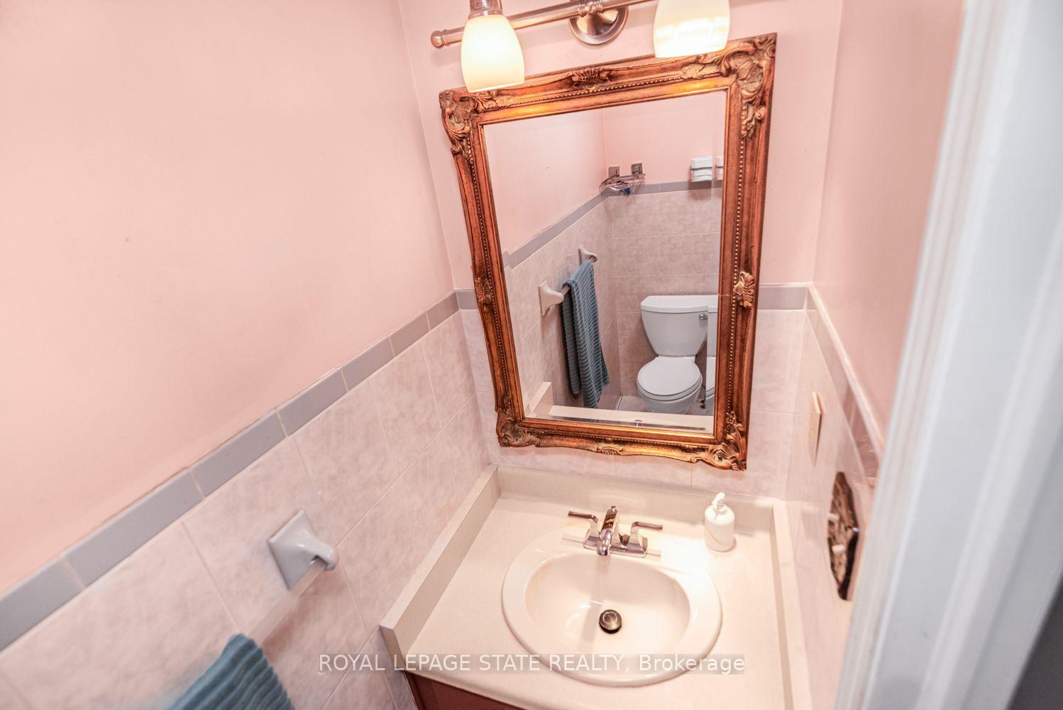 Photo 19 of 10 Atlas Street, Hamilton, Stoney Creek Mountain — HOMEH