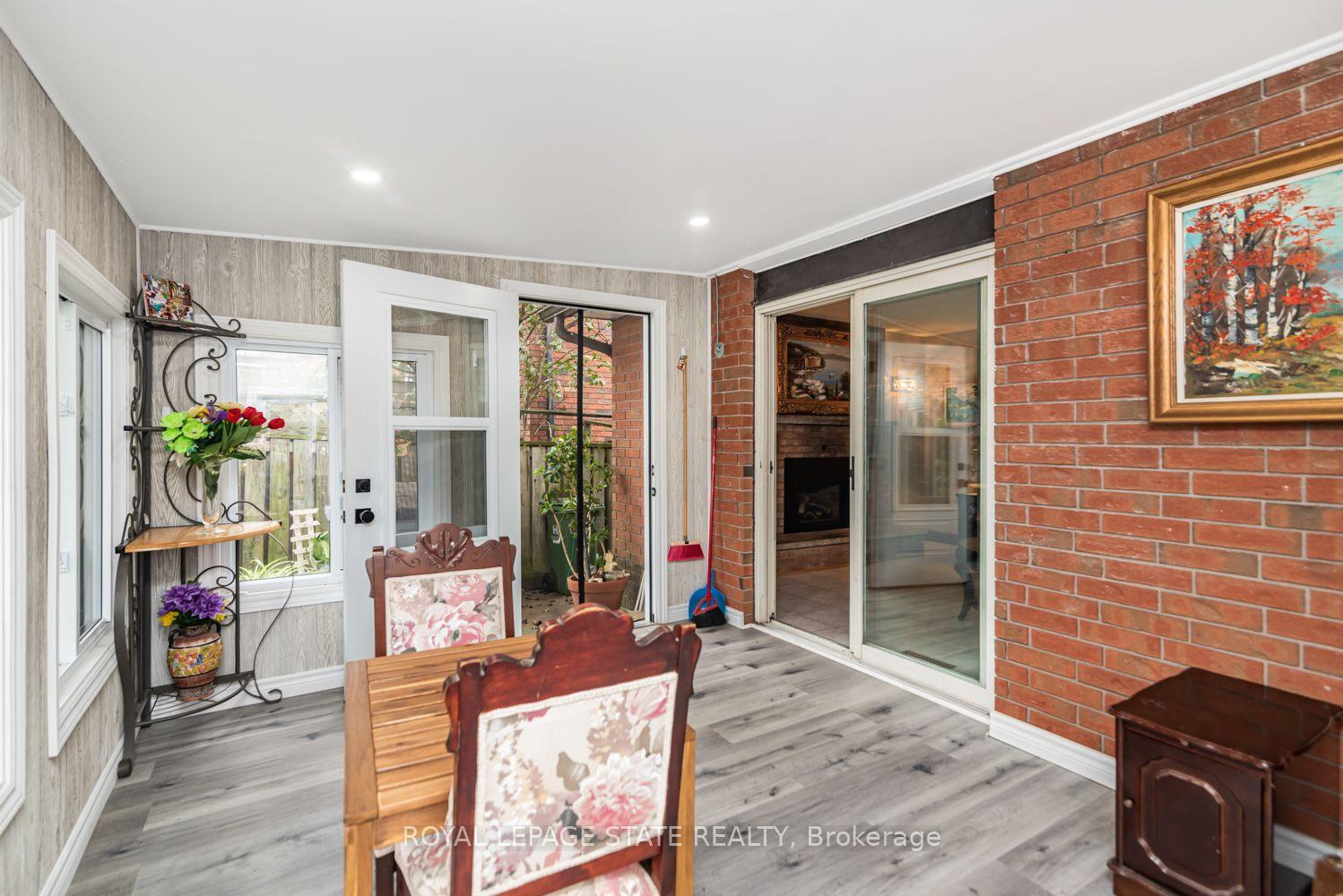 Photo 22 of 10 Atlas Street, Hamilton, Stoney Creek Mountain — HOMEH