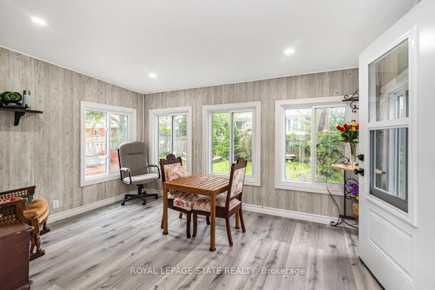 Photo 23 of 10 Atlas Street, Hamilton, Stoney Creek Mountain — HOMEH
